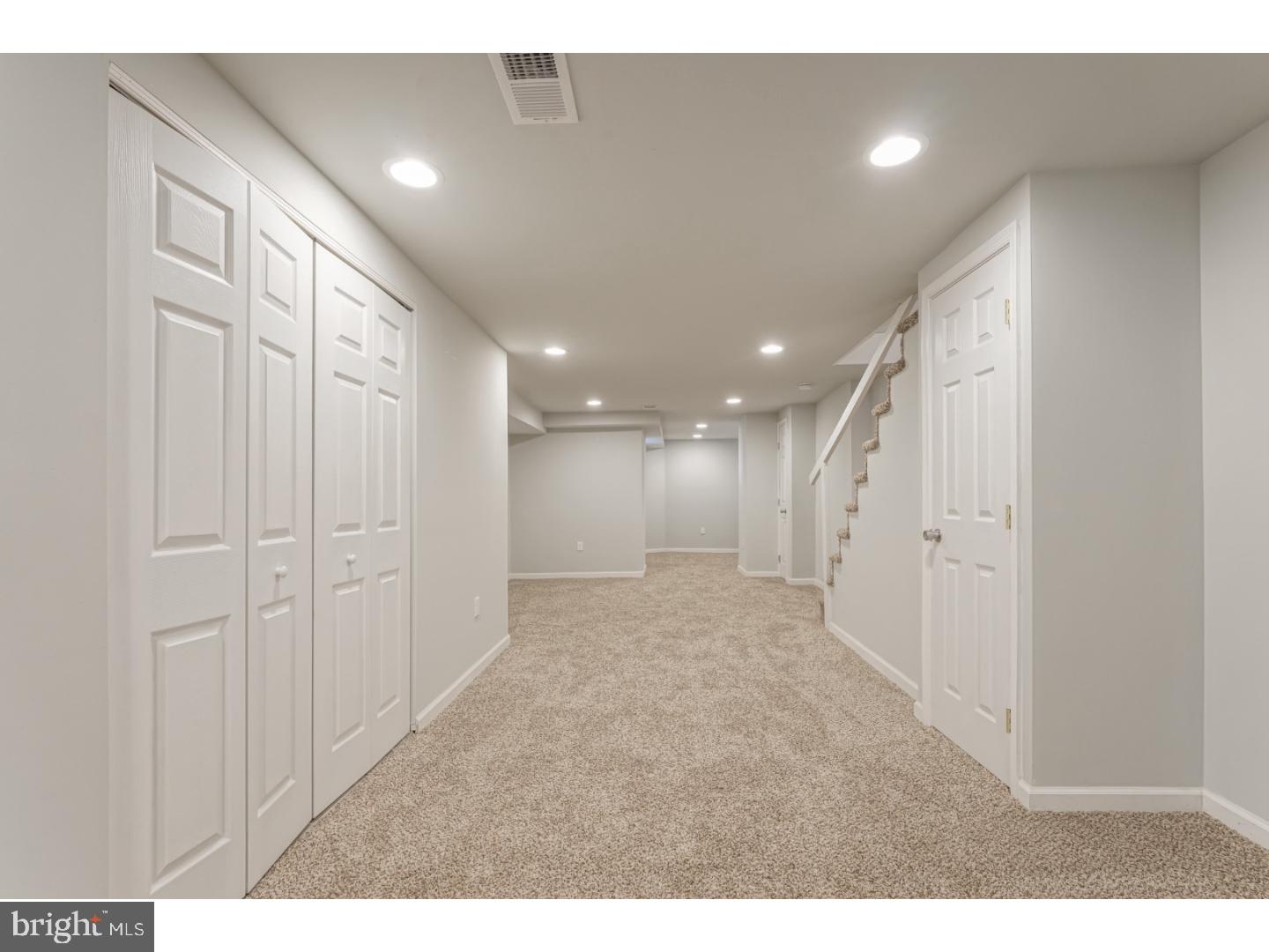 WYNNEFIELD - Residential