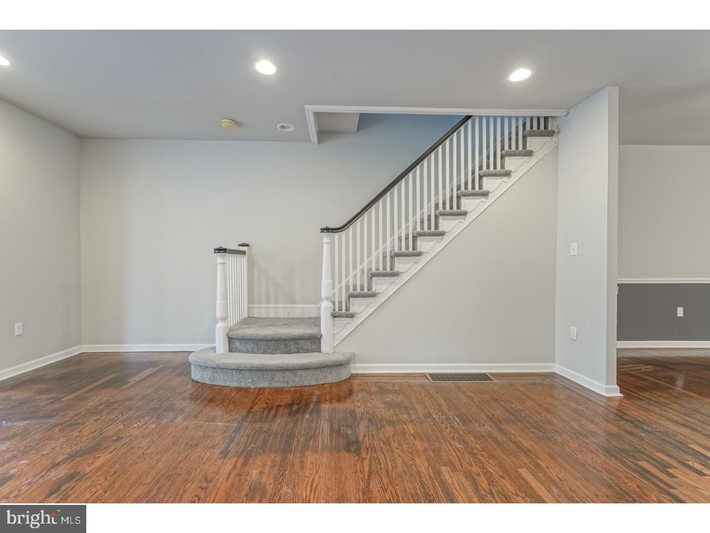 WYNNEFIELD - Residential