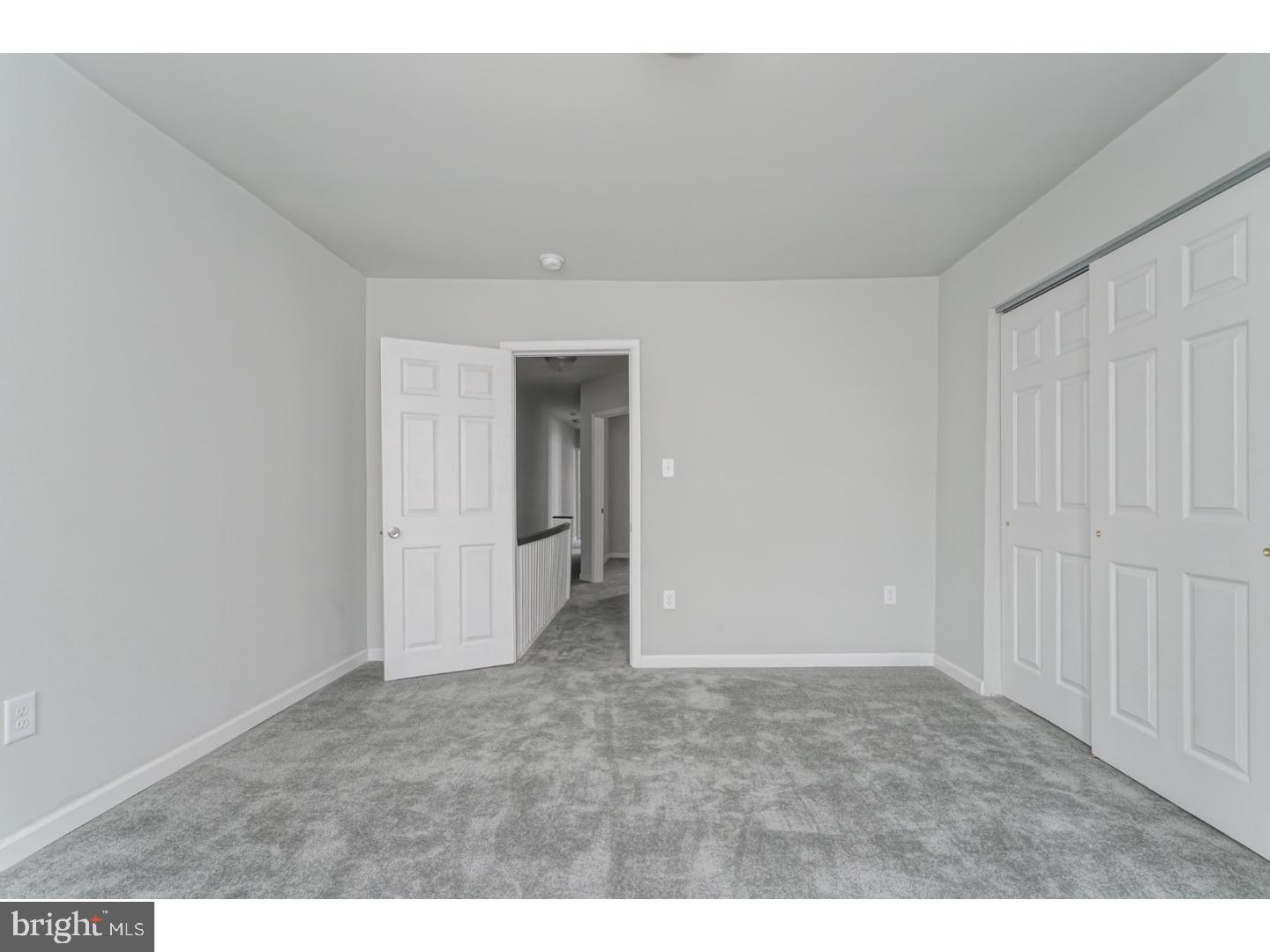 WYNNEFIELD - Residential