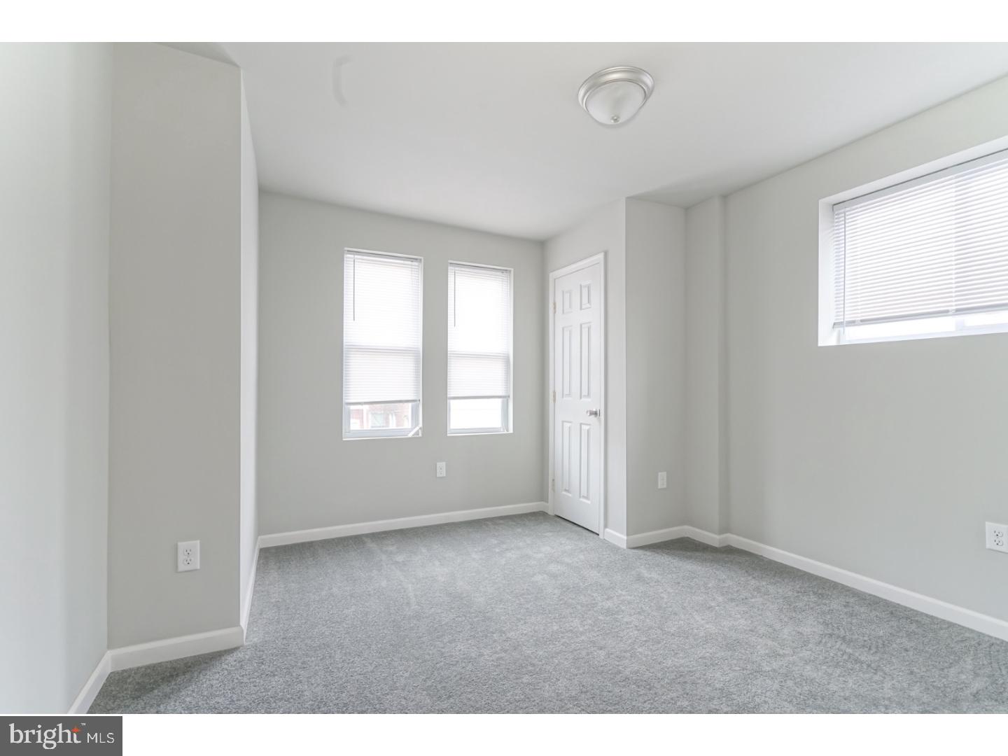 WYNNEFIELD - Residential