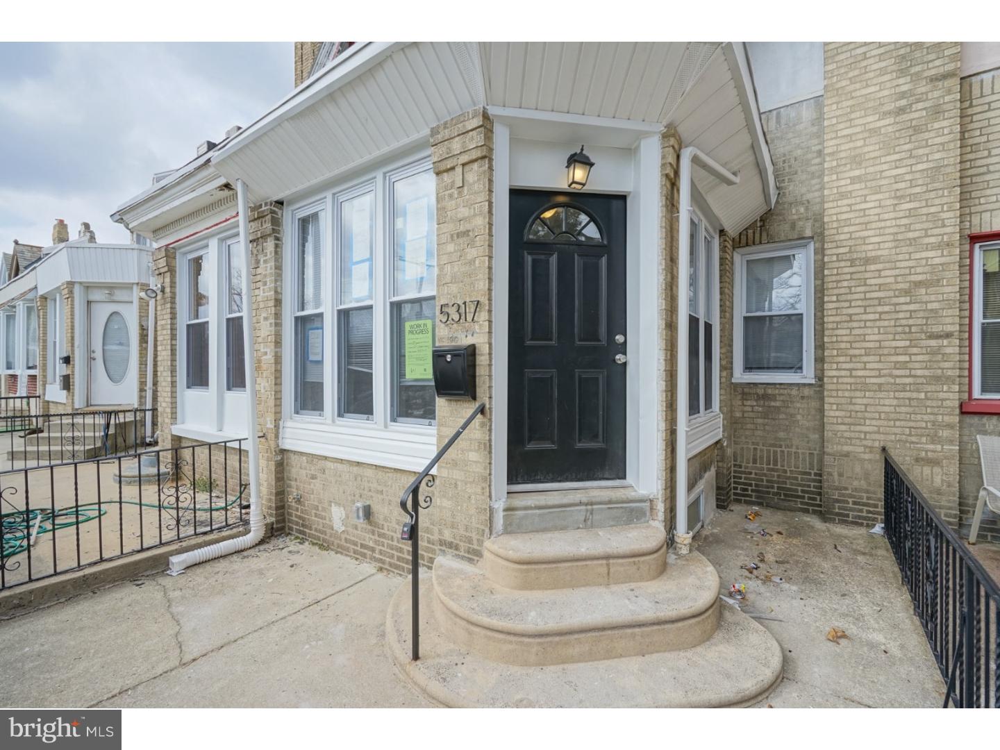 WYNNEFIELD - Residential