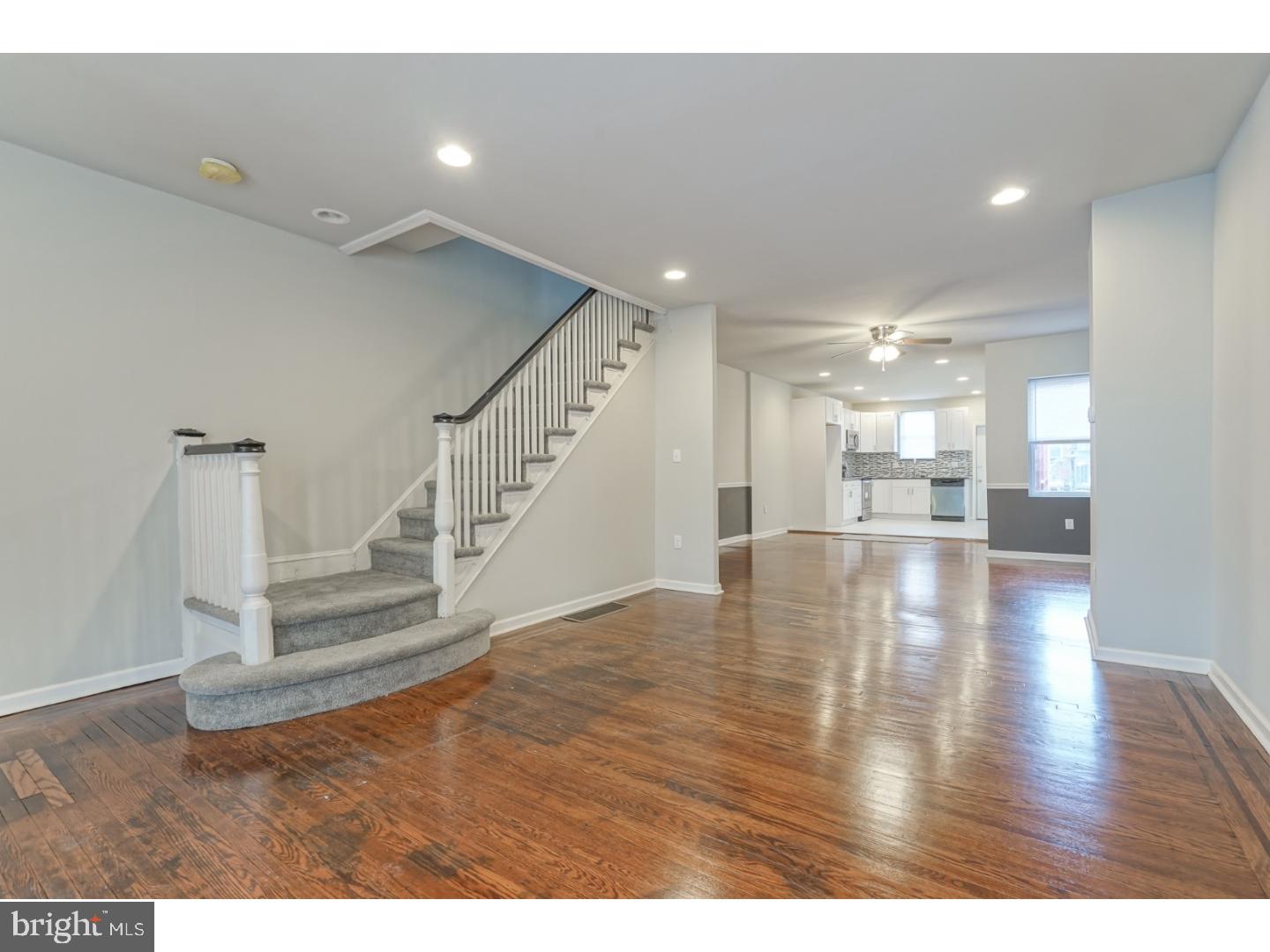 WYNNEFIELD - Residential
