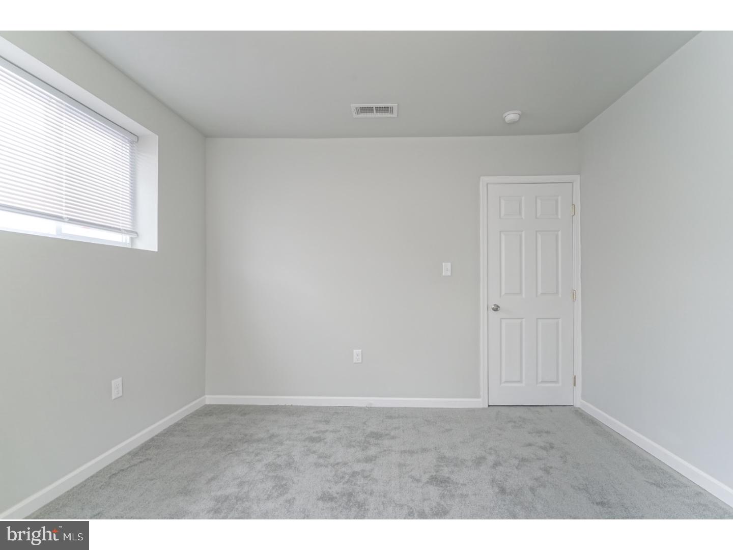 WYNNEFIELD - Residential