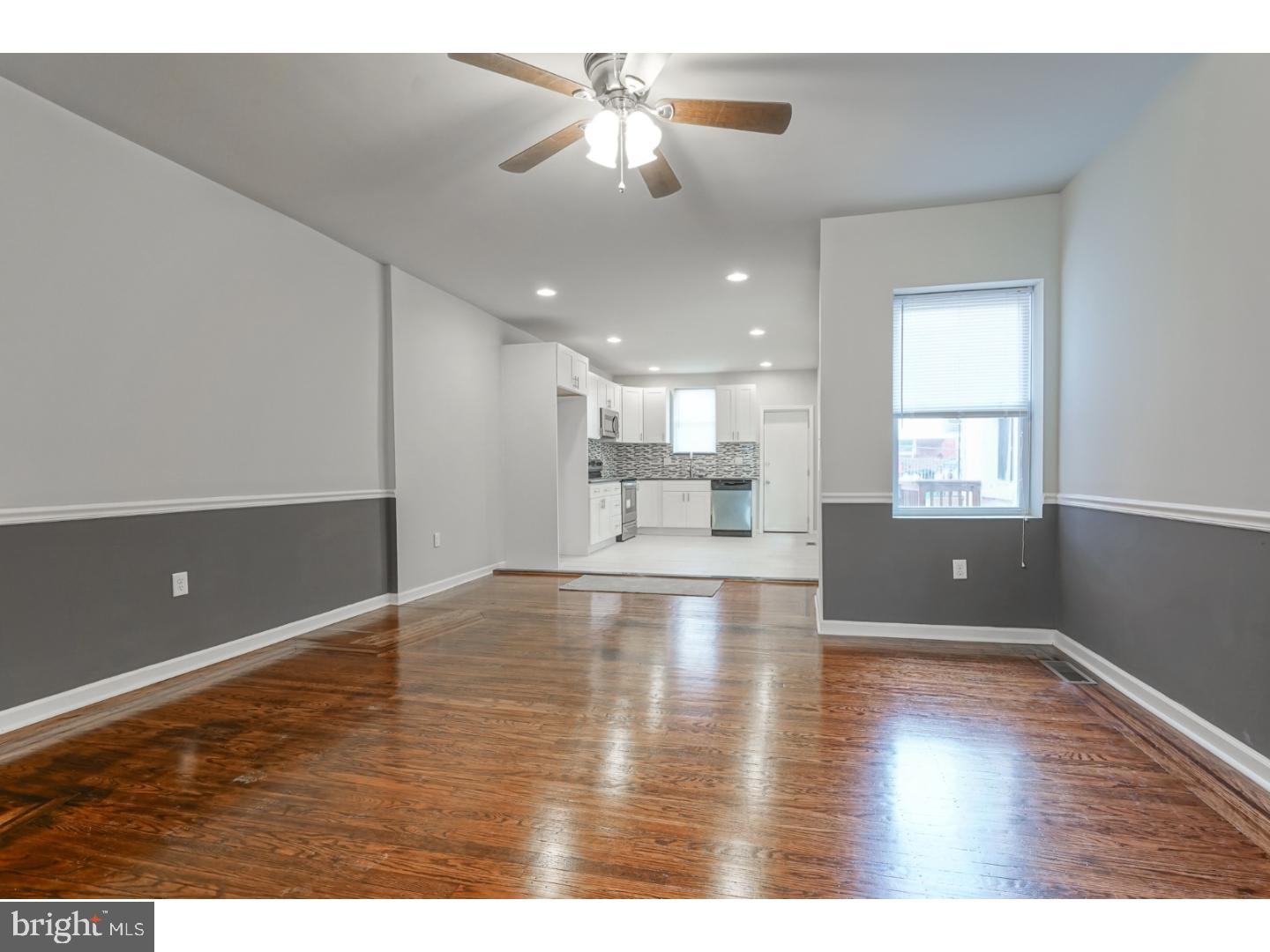 WYNNEFIELD - Residential