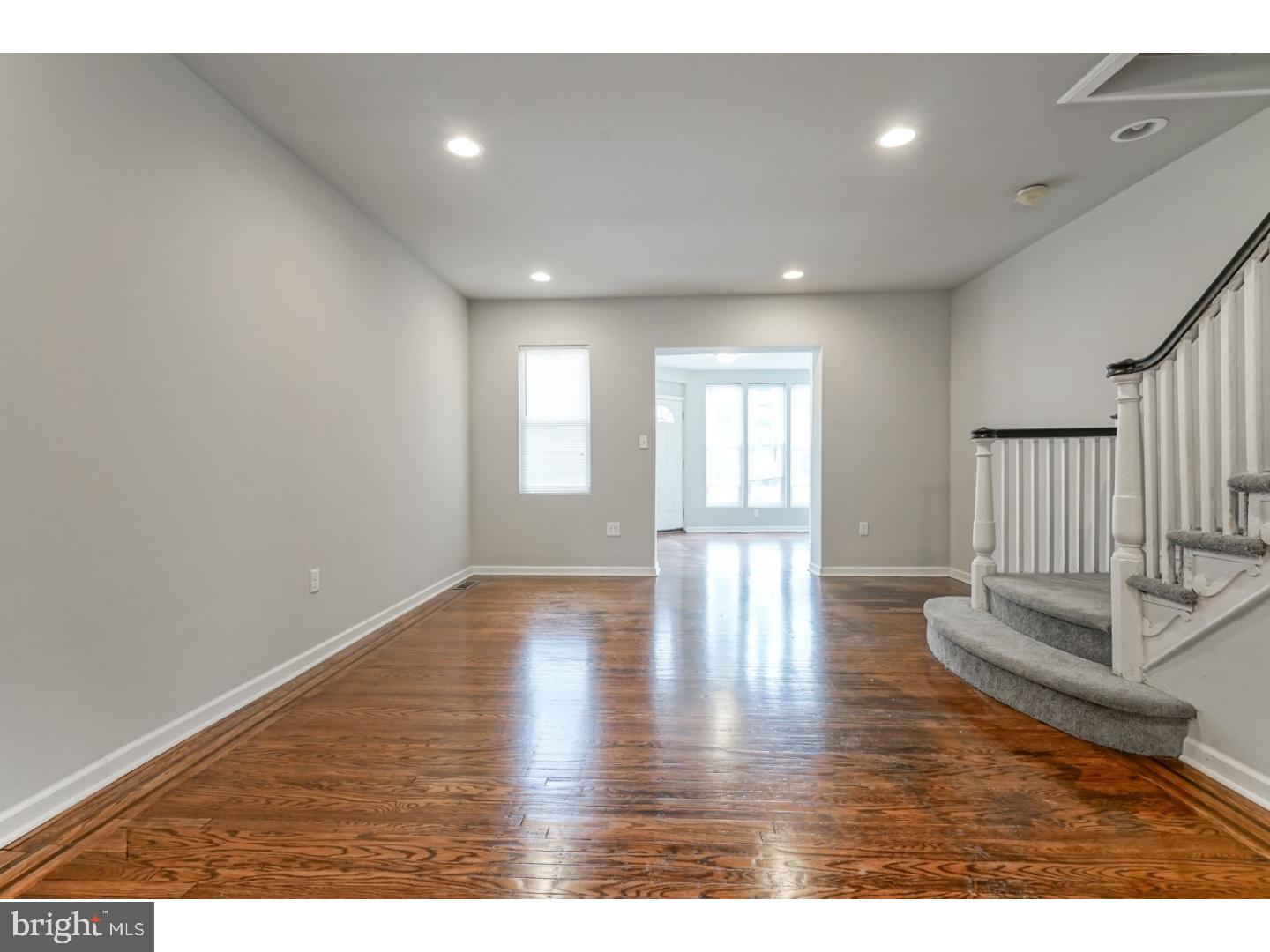 WYNNEFIELD - Residential