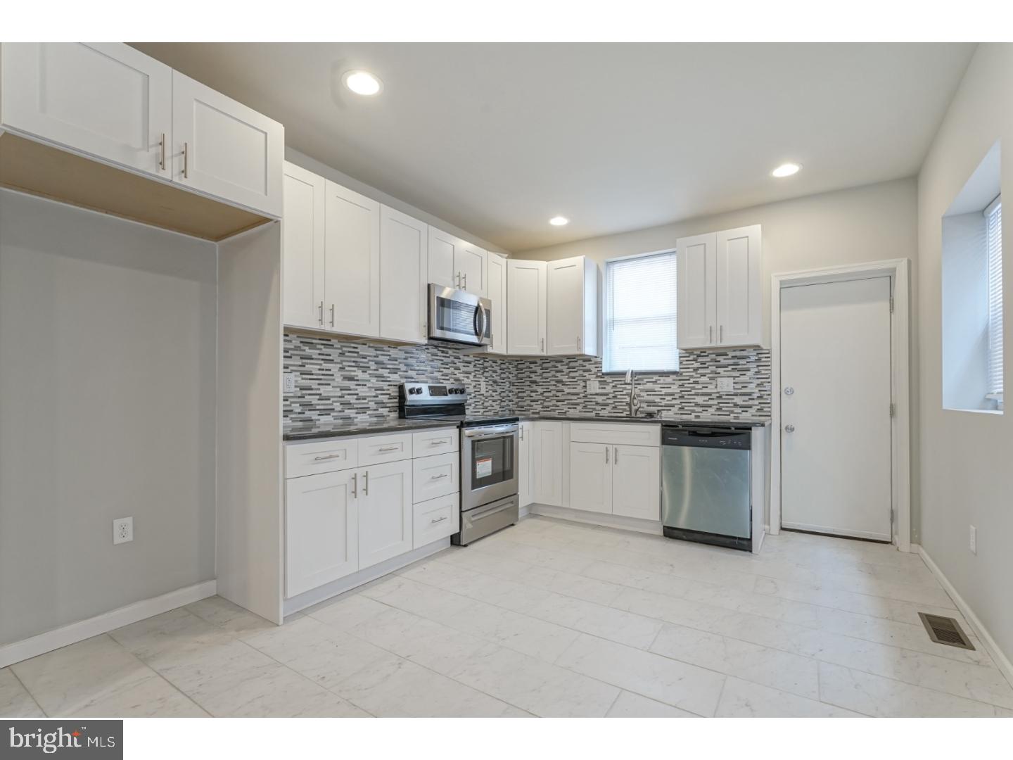 WYNNEFIELD - Residential