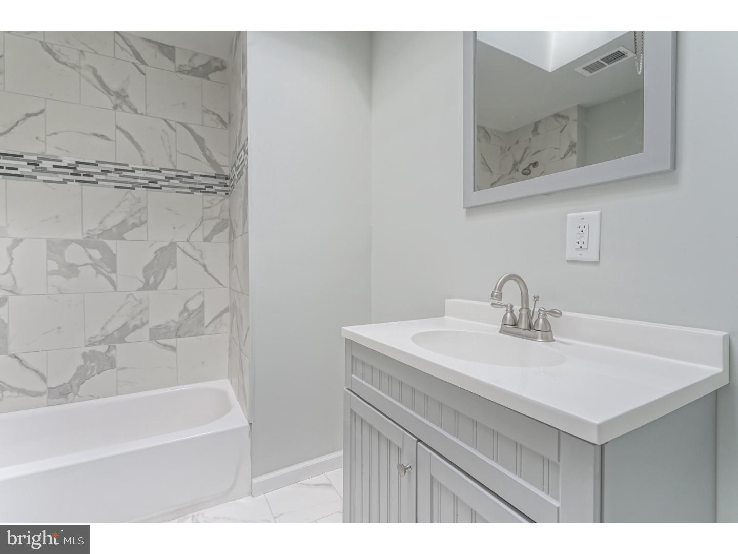 WYNNEFIELD - Residential