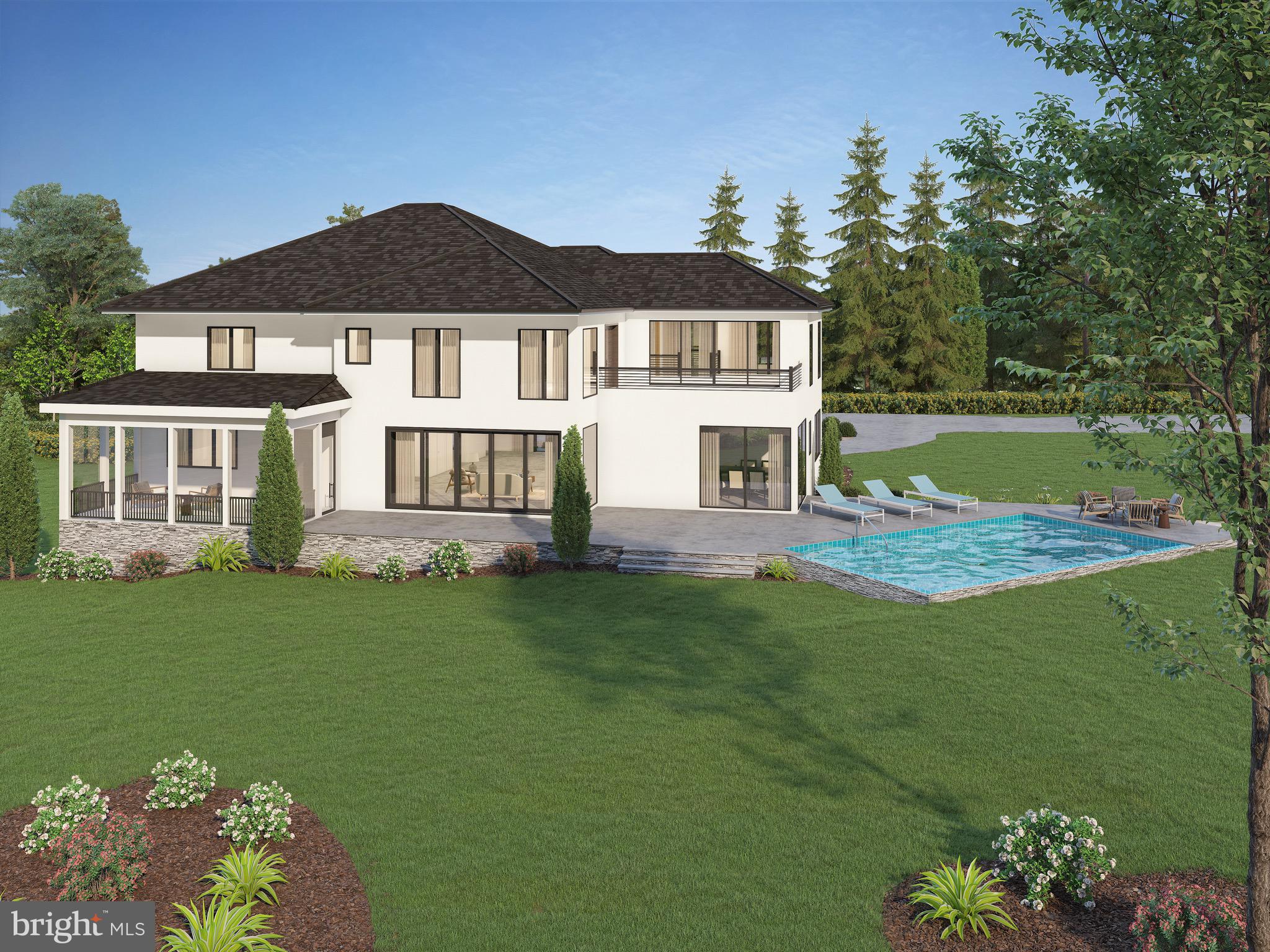 836 HERBERT SPRINGS ROAD