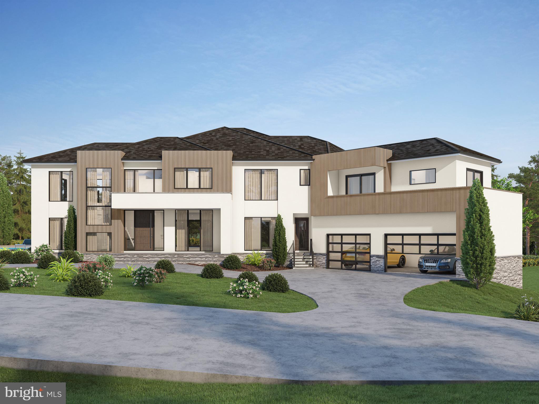 836 HERBERT SPRINGS ROAD