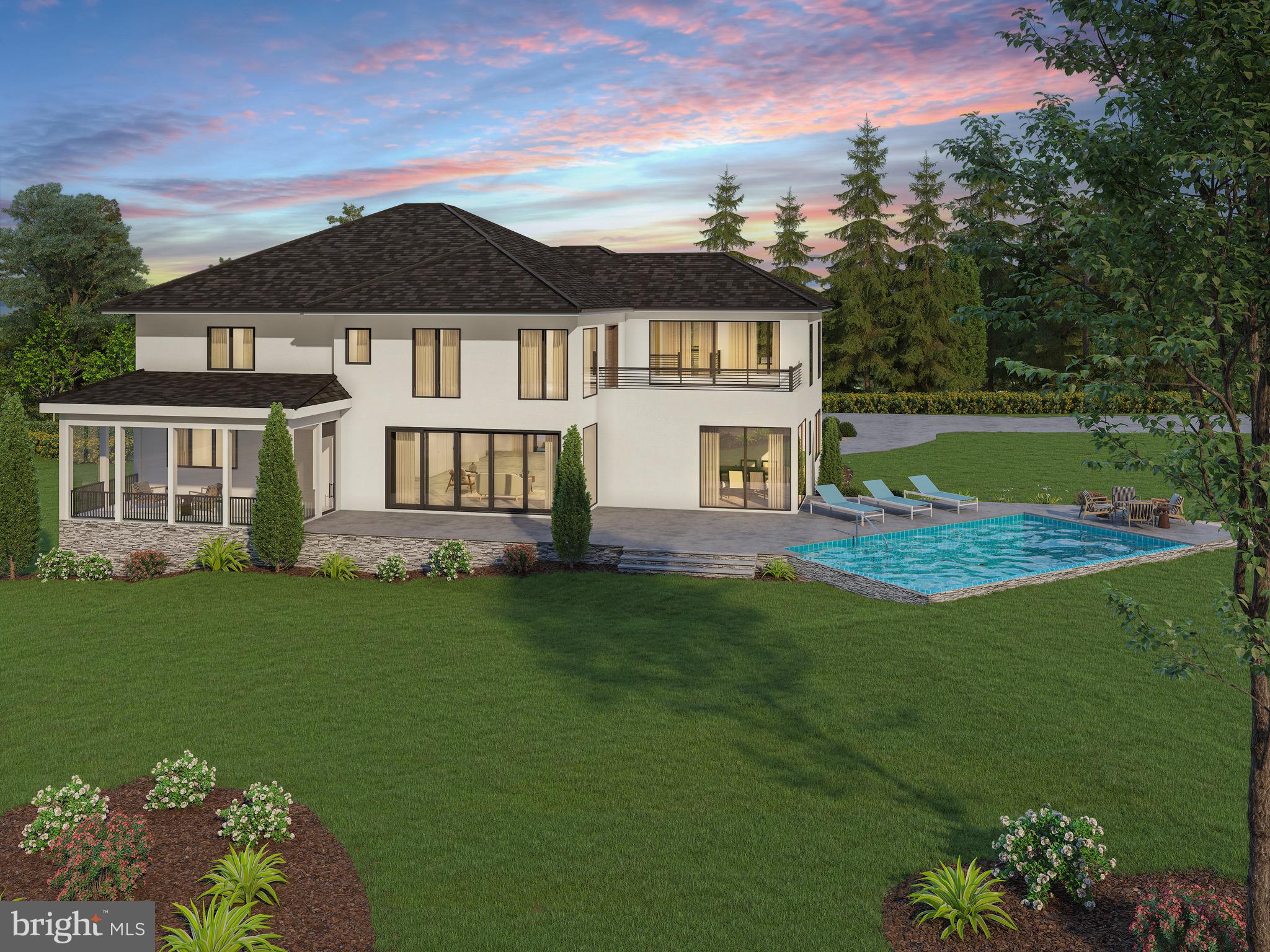 836 HERBERT SPRINGS ROAD