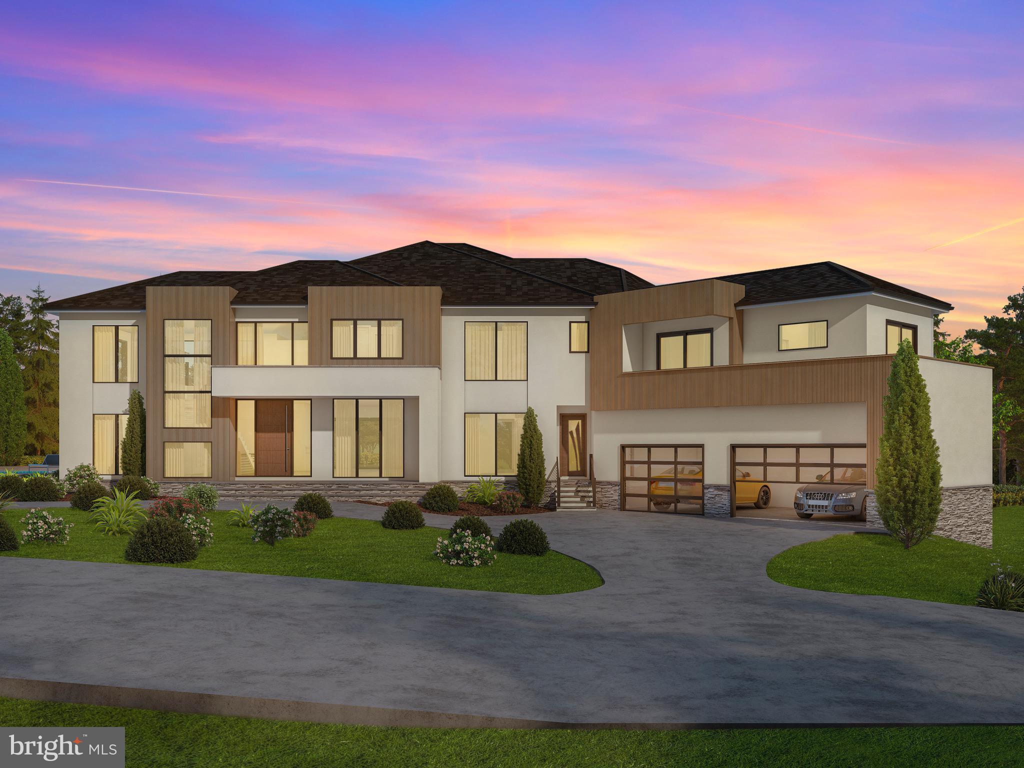 836 HERBERT SPRINGS ROAD