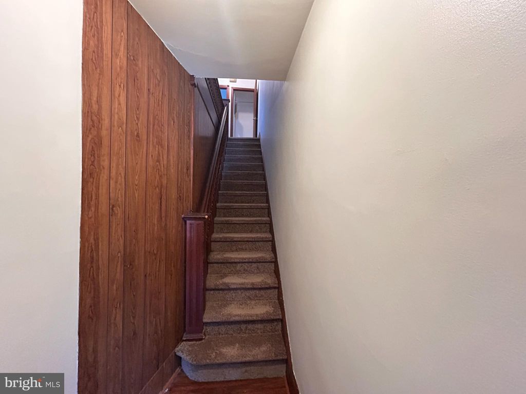 Photo of 113 Dean Street #2, WEST CHESTER, PA 19382 (MLS # PACT2106362)