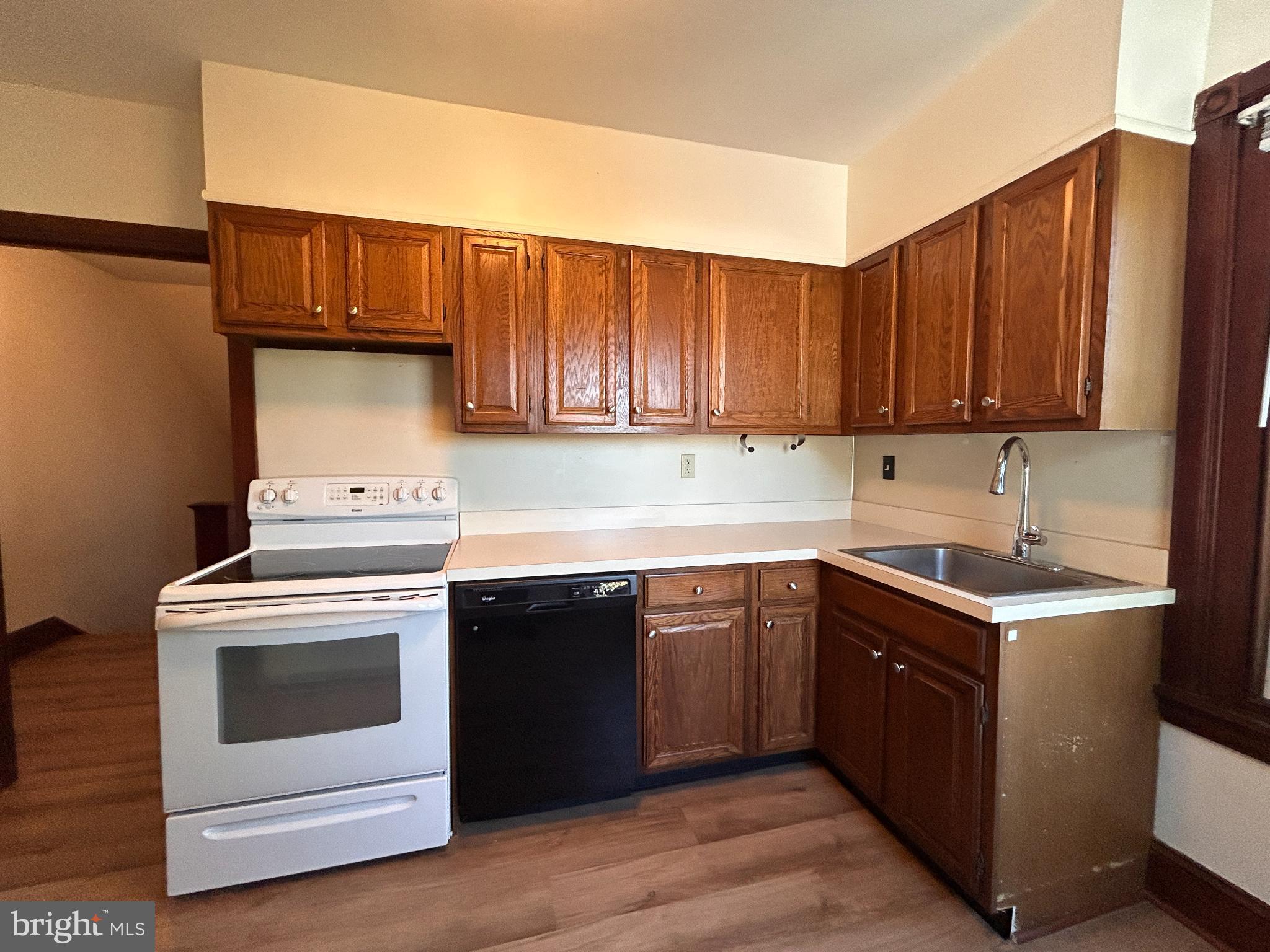 WEST CHESTER BORO - Residential Lease
