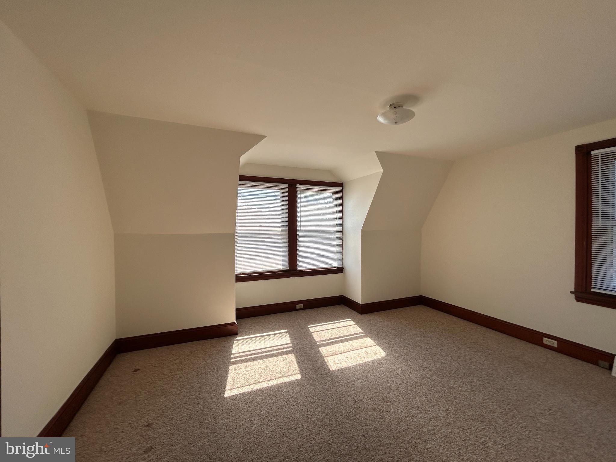 WEST CHESTER BORO - Residential Lease