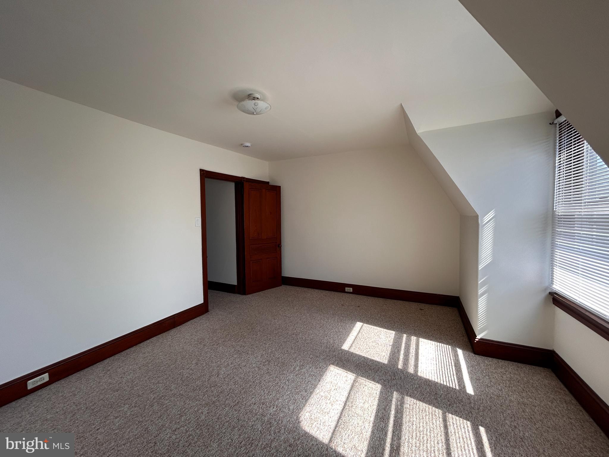 WEST CHESTER BORO - Residential Lease