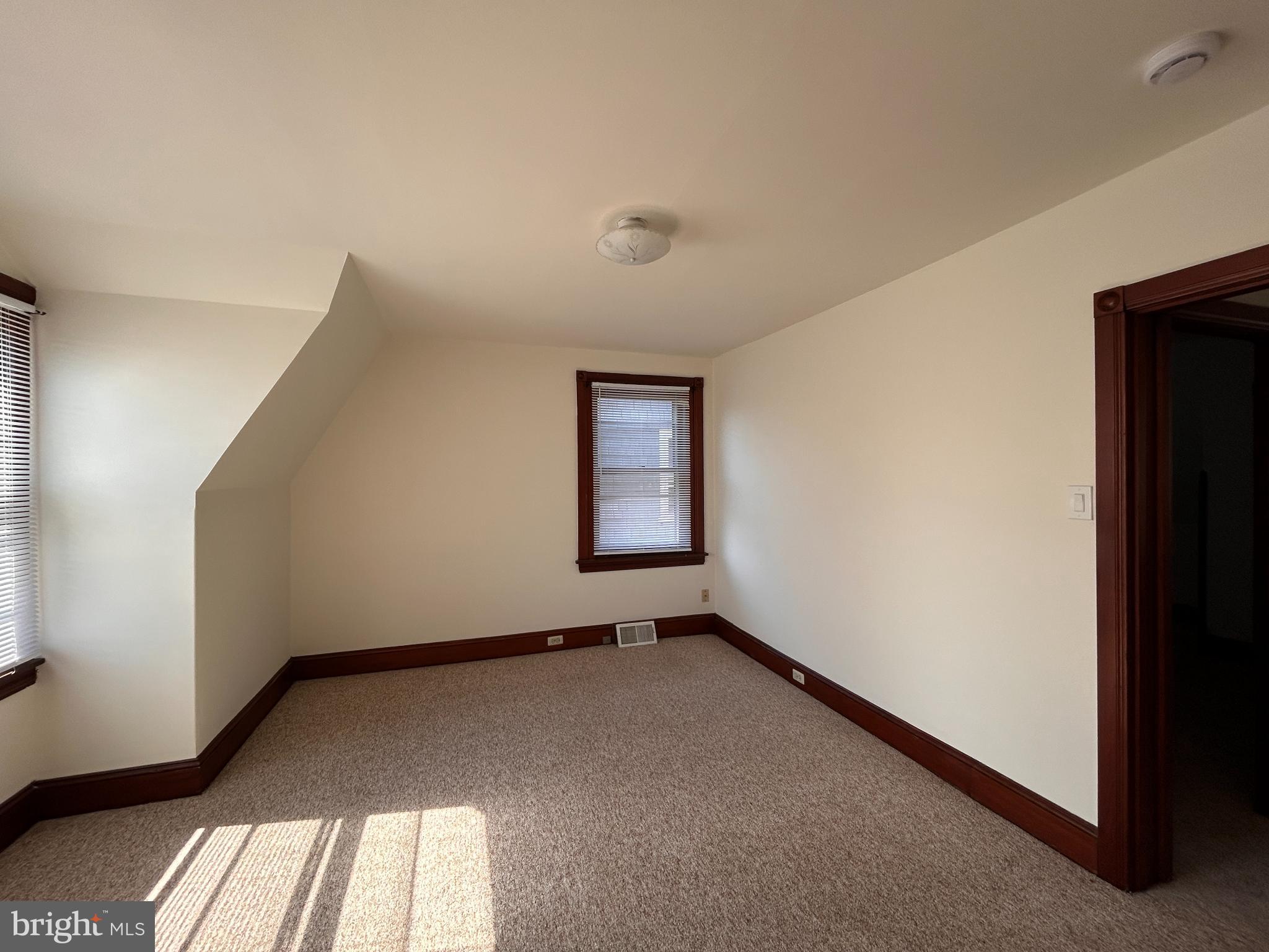WEST CHESTER BORO - Residential Lease