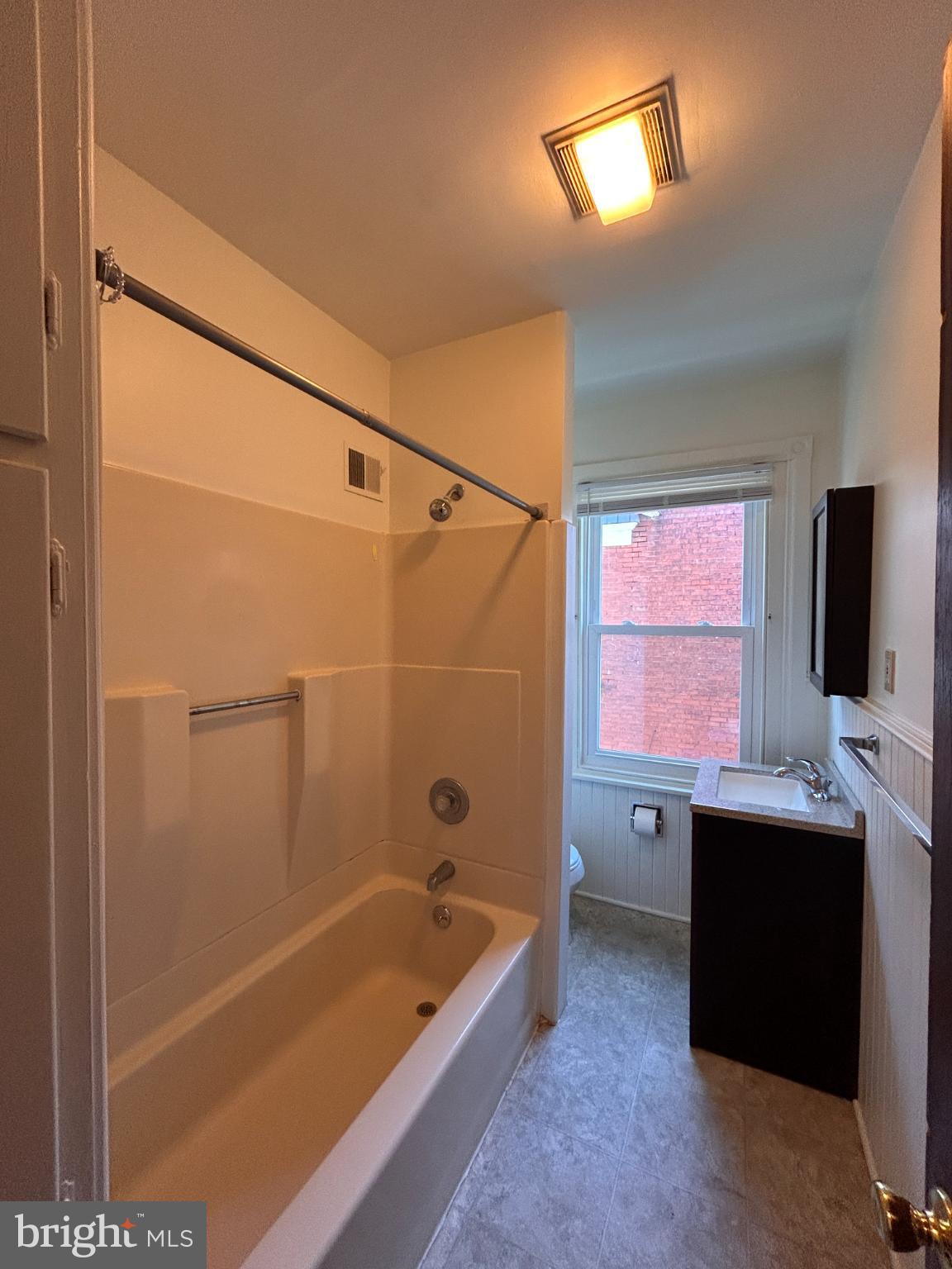 WEST CHESTER BORO - Residential Lease