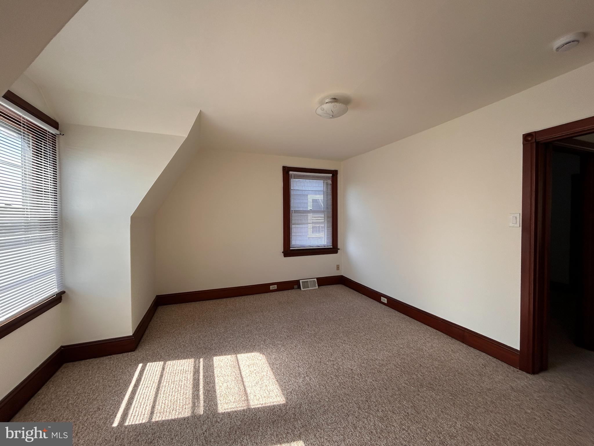 WEST CHESTER BORO - Residential Lease
