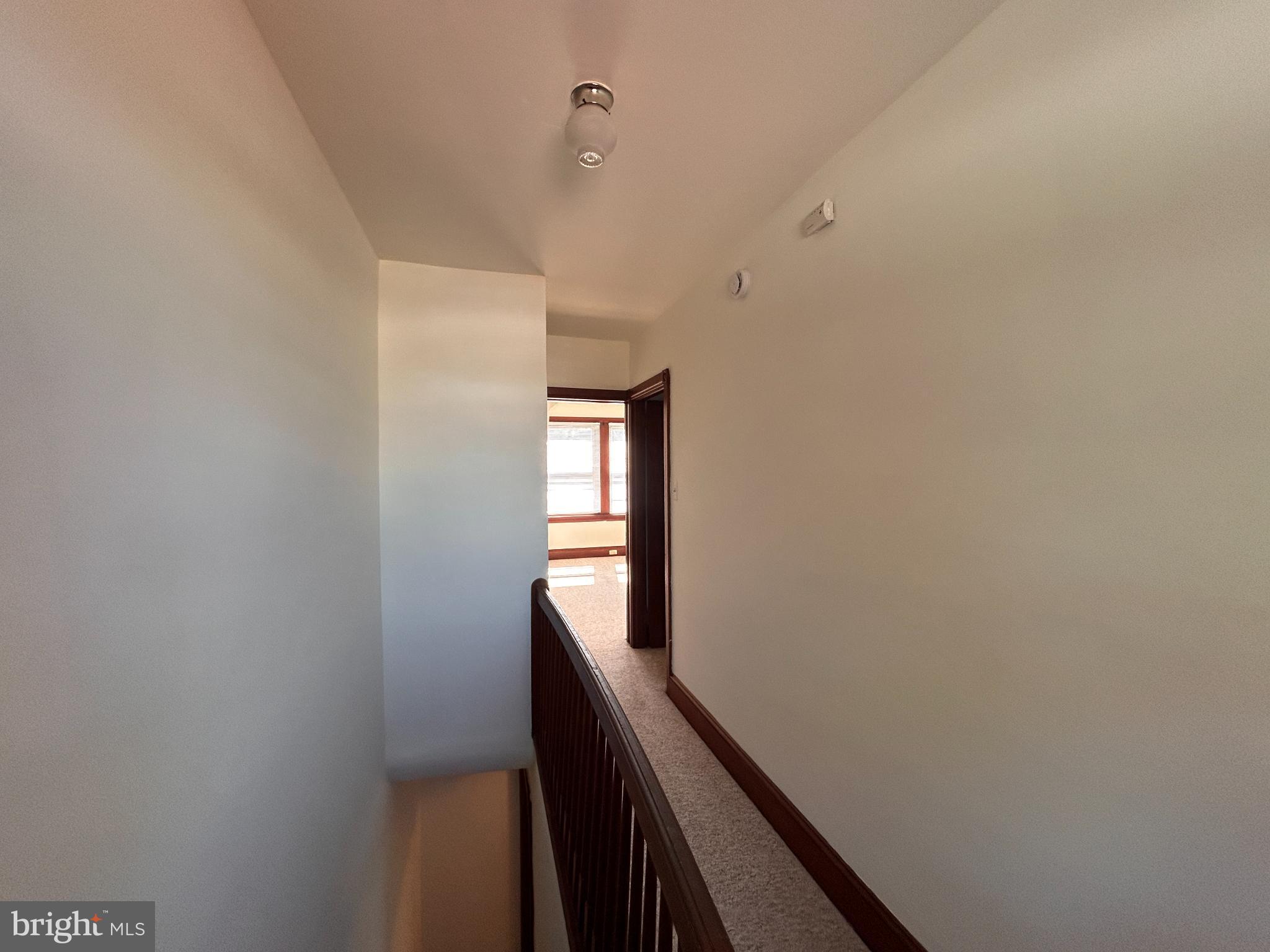 WEST CHESTER BORO - Residential Lease