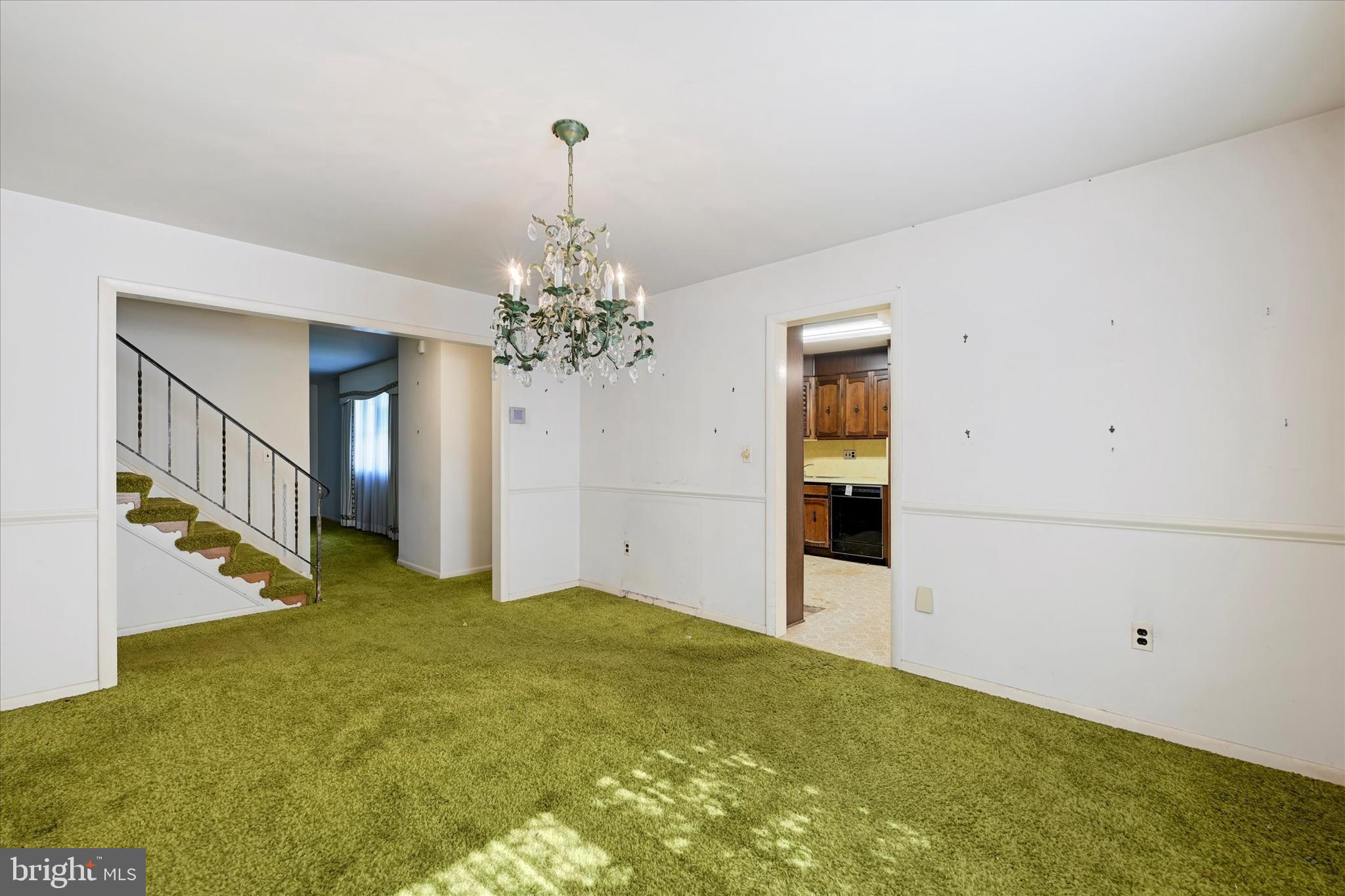 MANOR WOODS - Residential