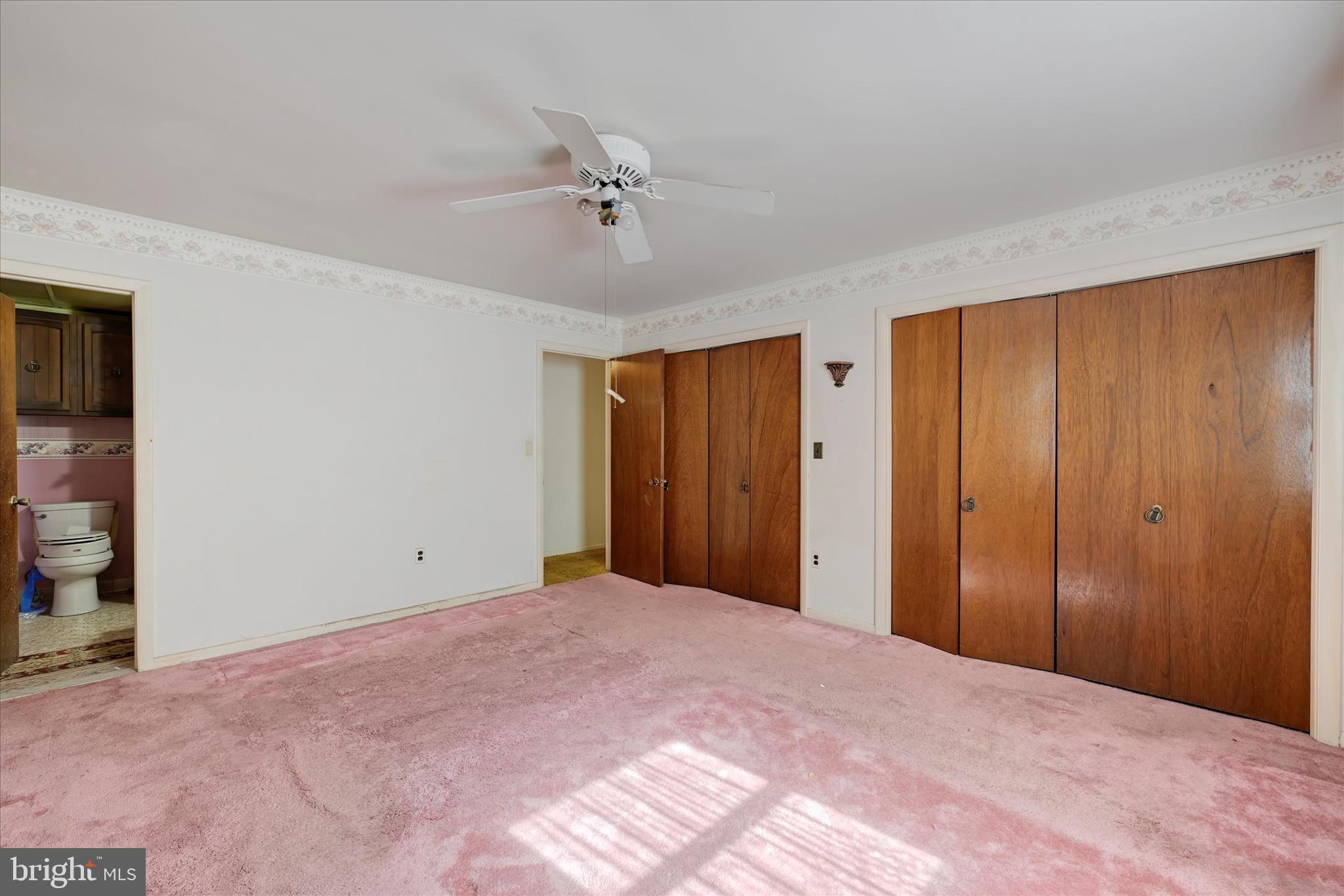 MANOR WOODS - Residential