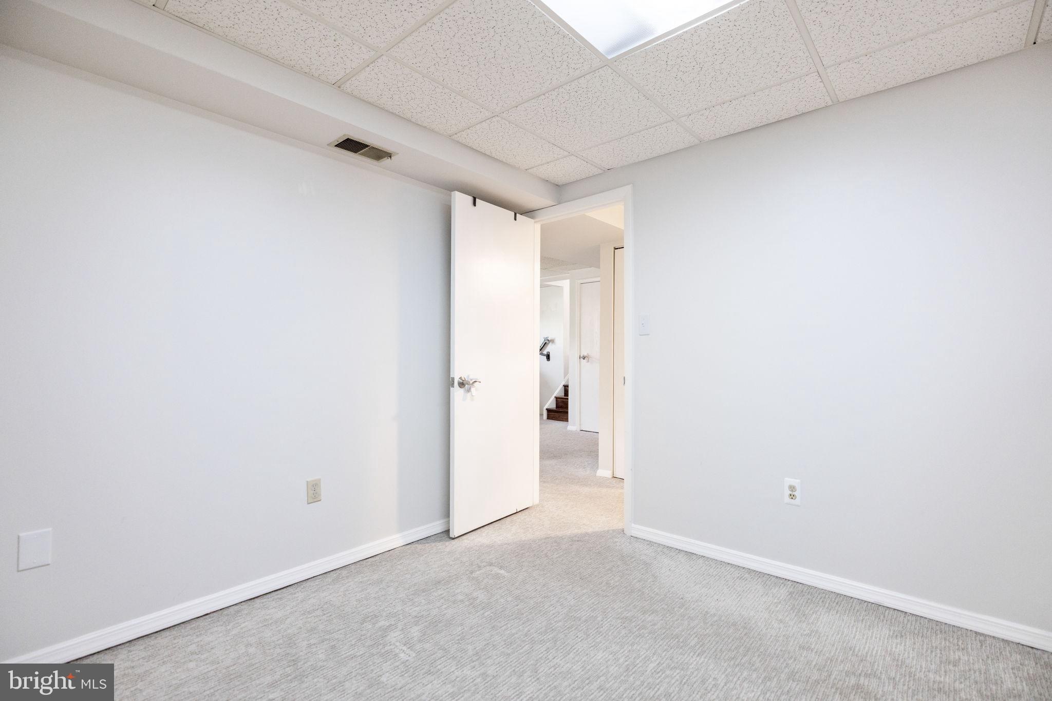 FRANKLIN MEWS - Residential