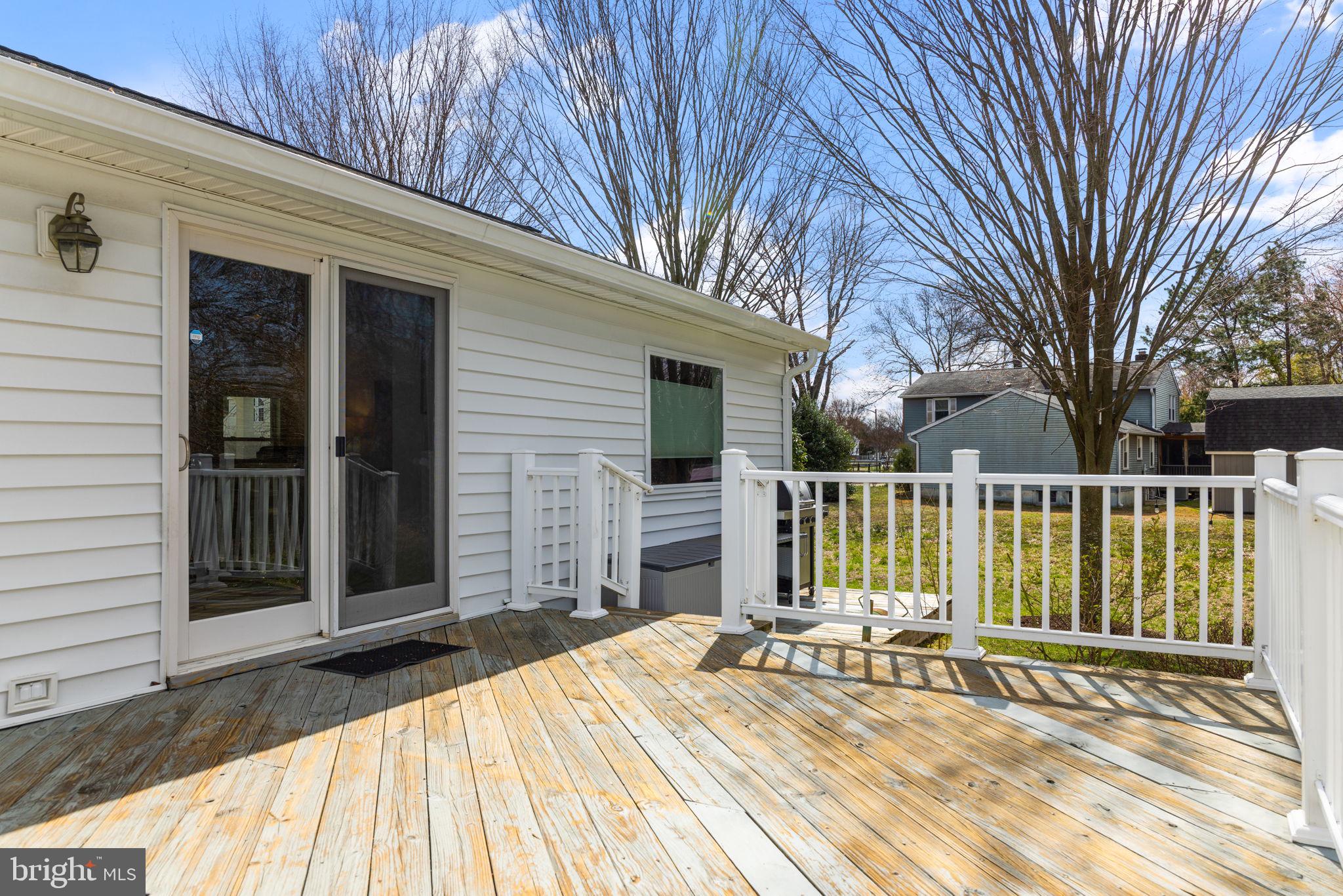 FRANKLIN MEWS - Residential