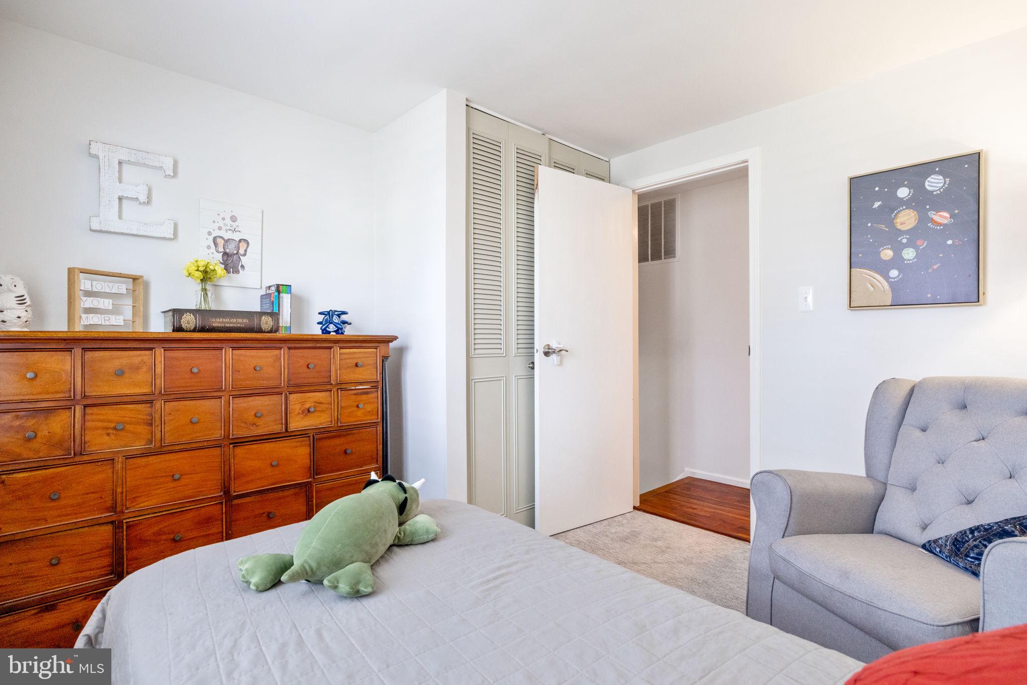 FRANKLIN MEWS - Residential