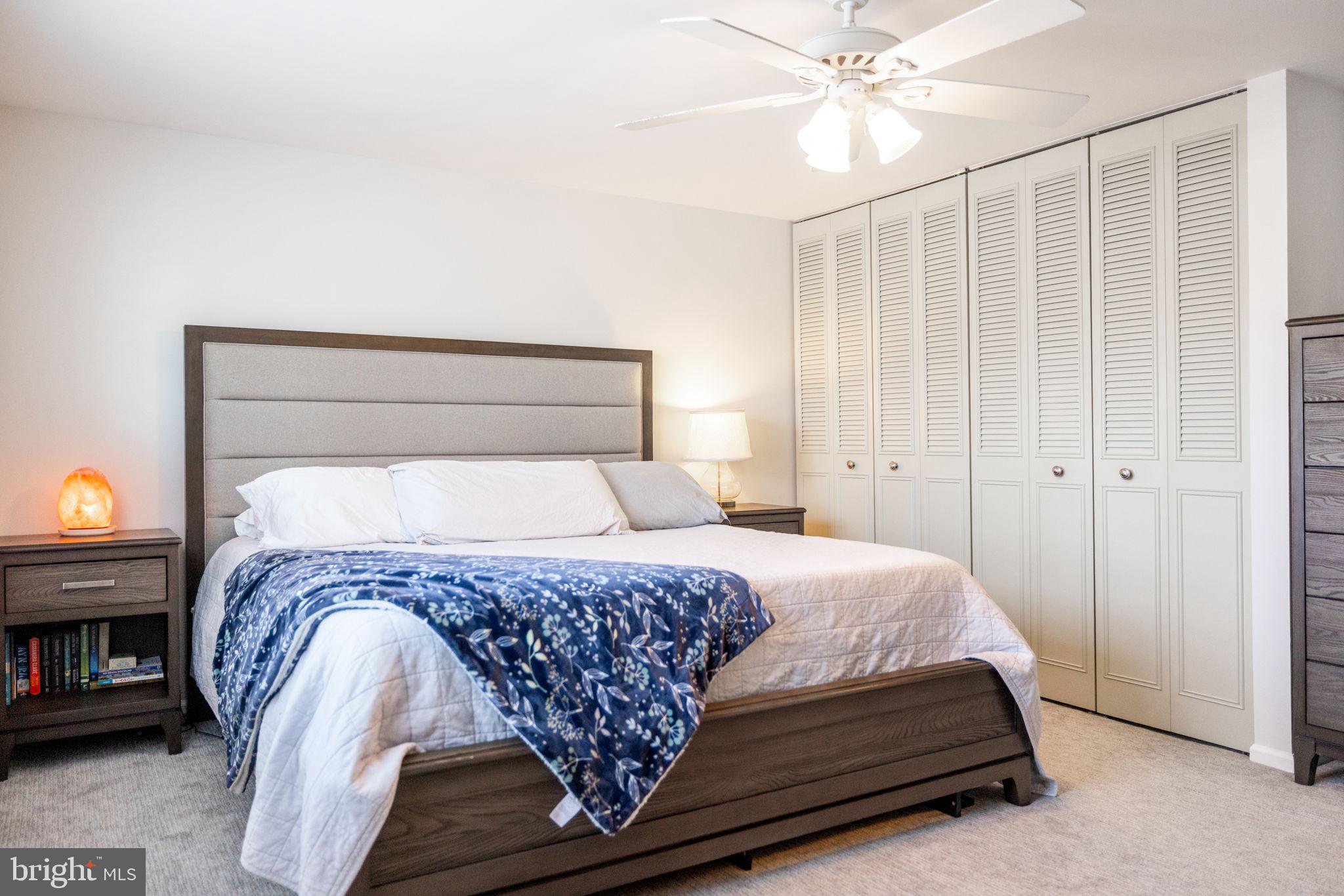 FRANKLIN MEWS - Residential