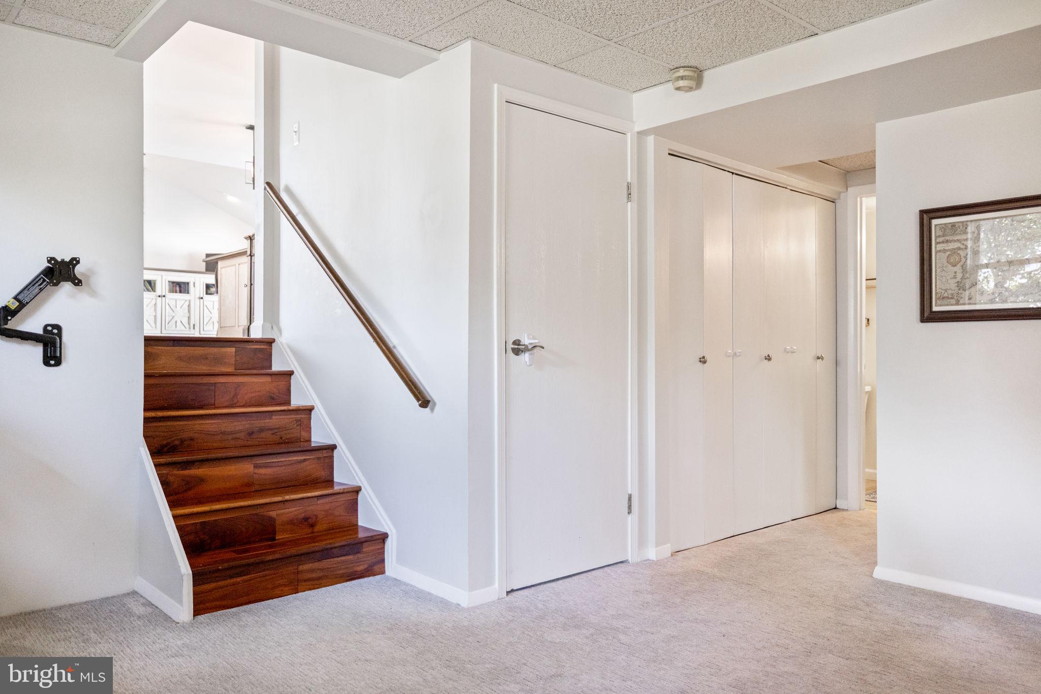 FRANKLIN MEWS - Residential