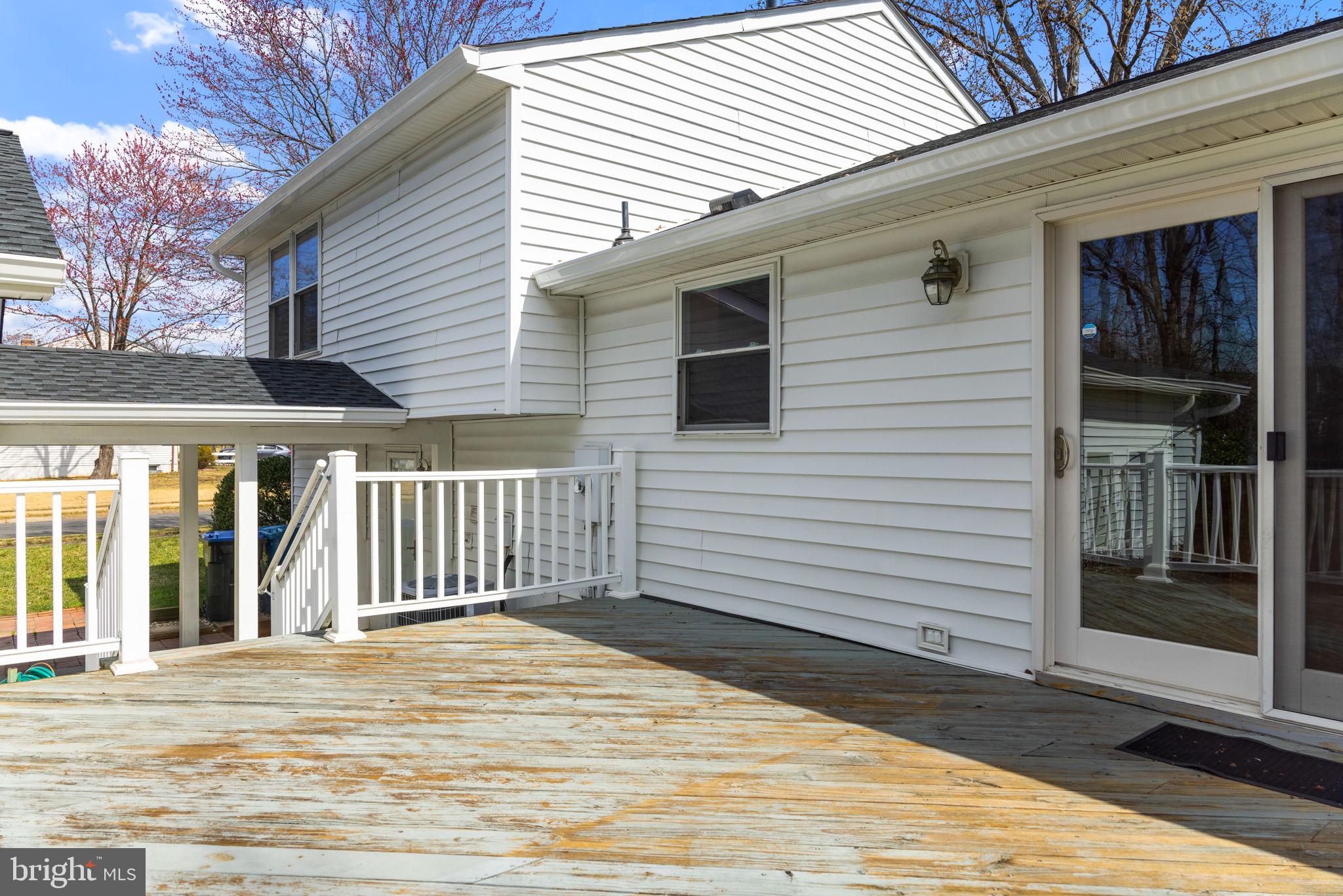 FRANKLIN MEWS - Residential