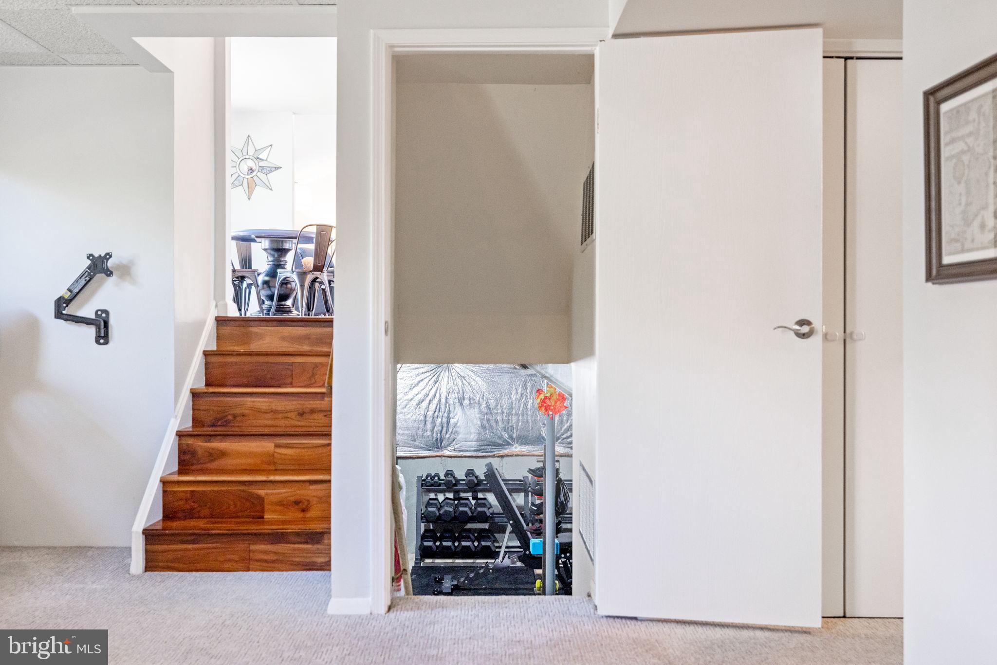 FRANKLIN MEWS - Residential