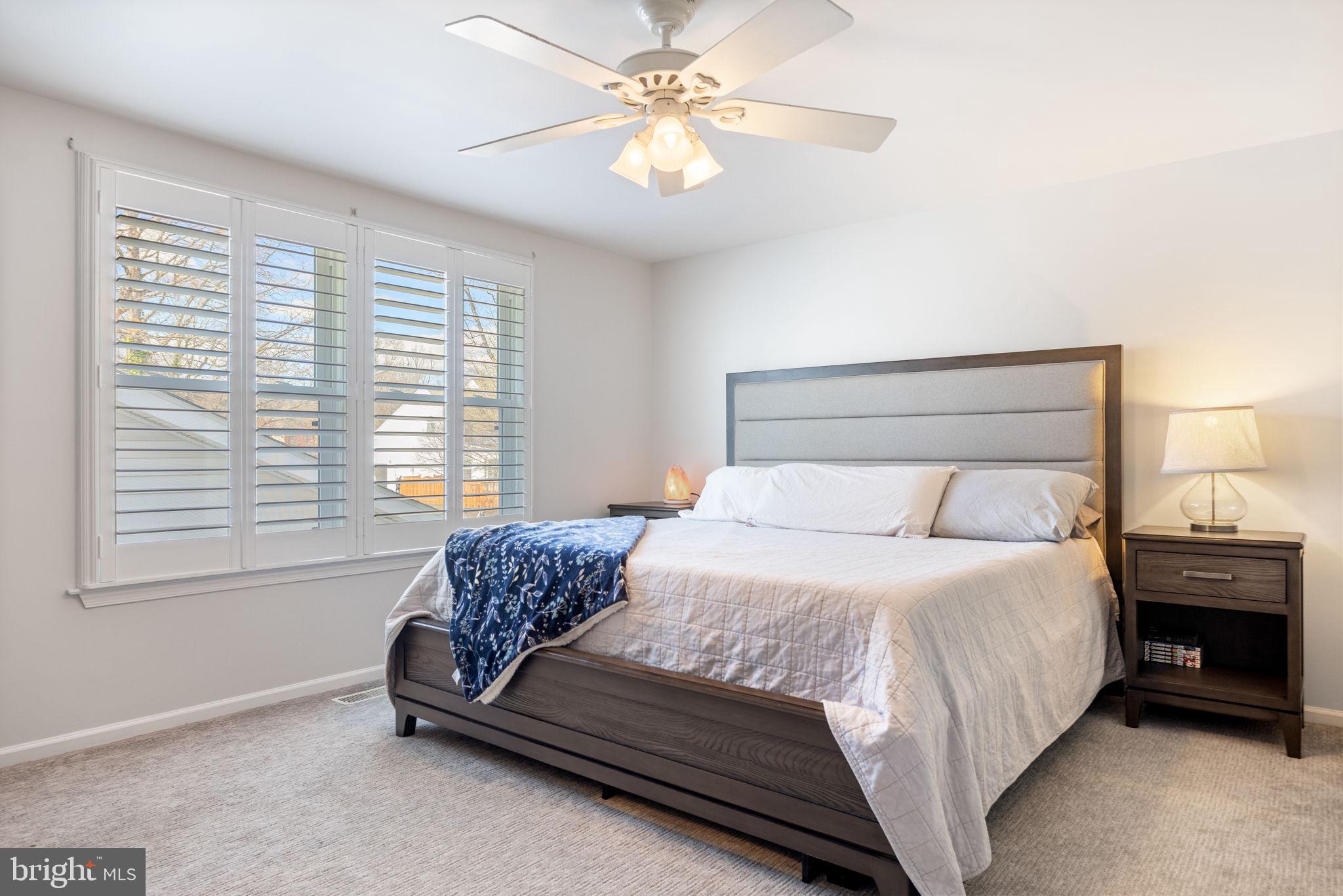 FRANKLIN MEWS - Residential