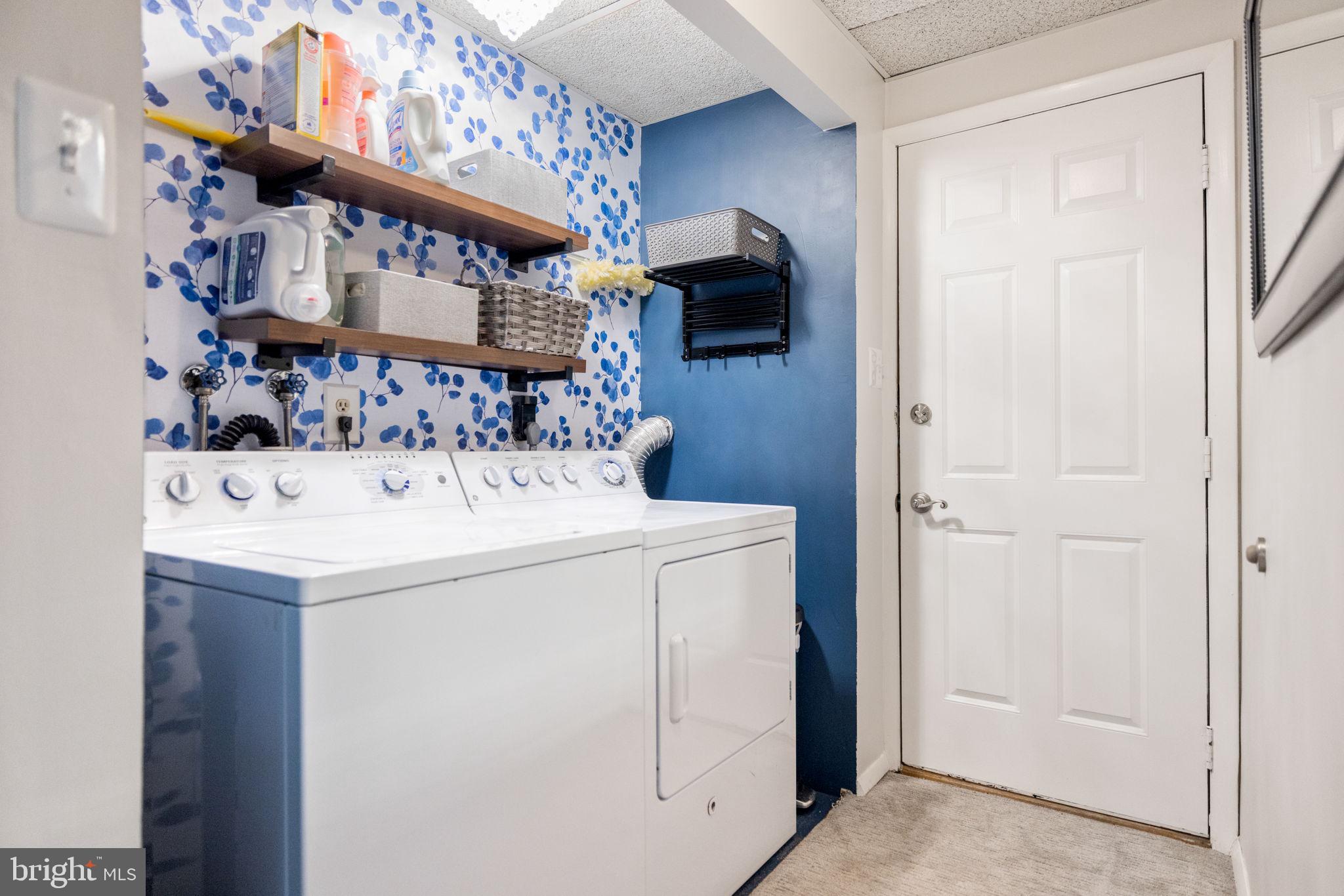 FRANKLIN MEWS - Residential