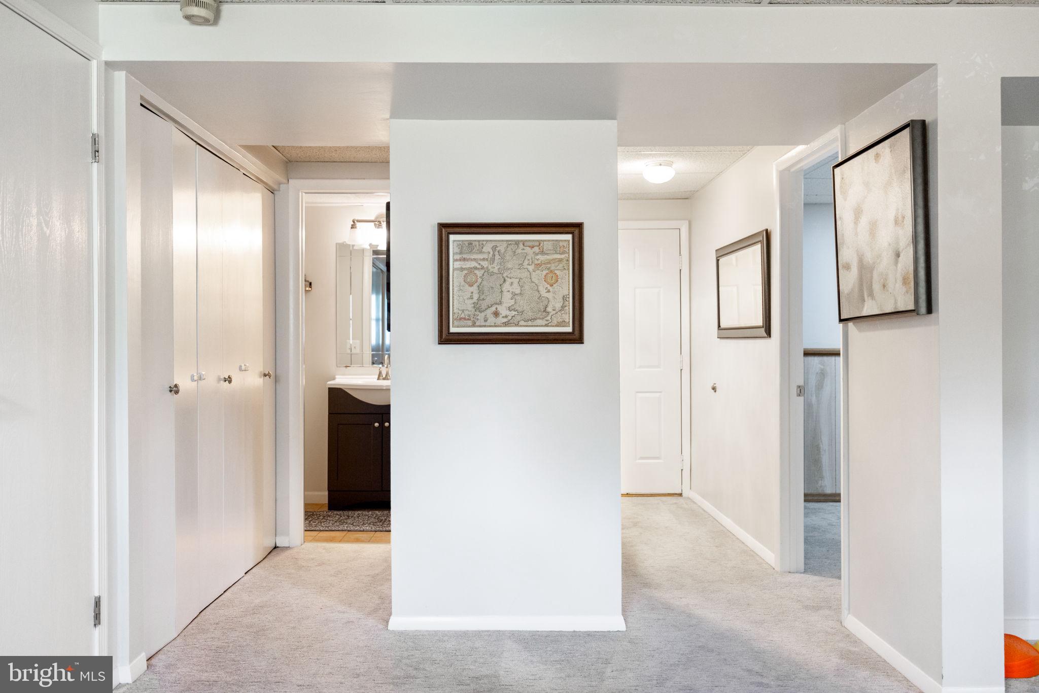 FRANKLIN MEWS - Residential