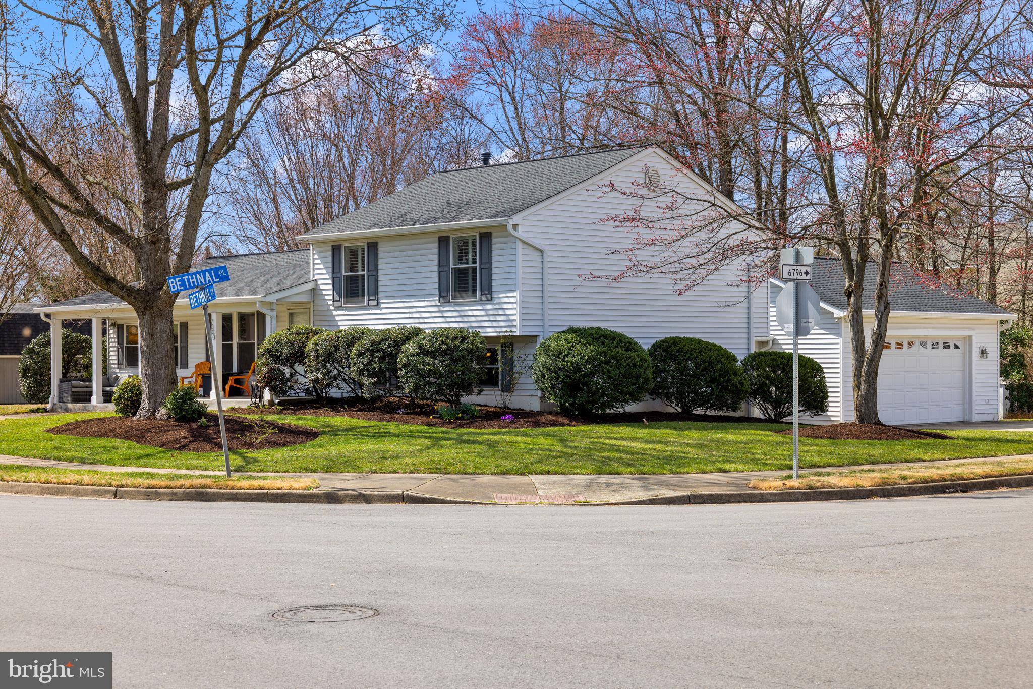 FRANKLIN MEWS - Residential
