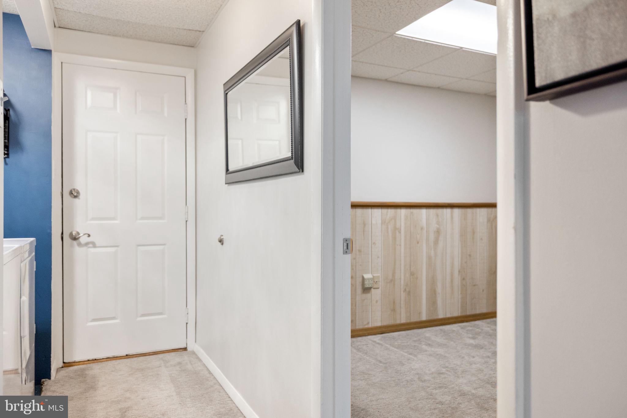 FRANKLIN MEWS - Residential