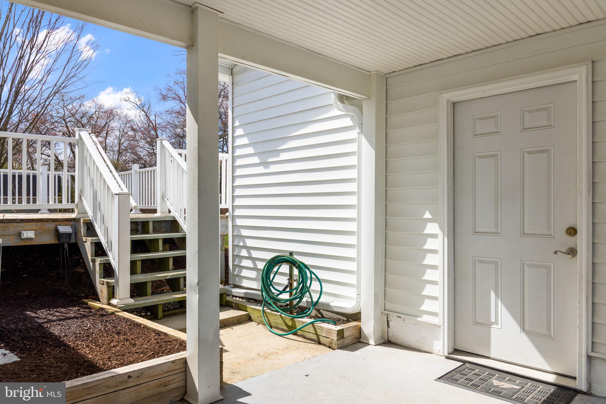 FRANKLIN MEWS - Residential