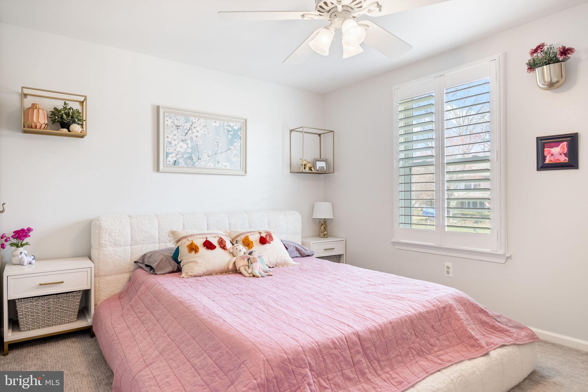 FRANKLIN MEWS - Residential