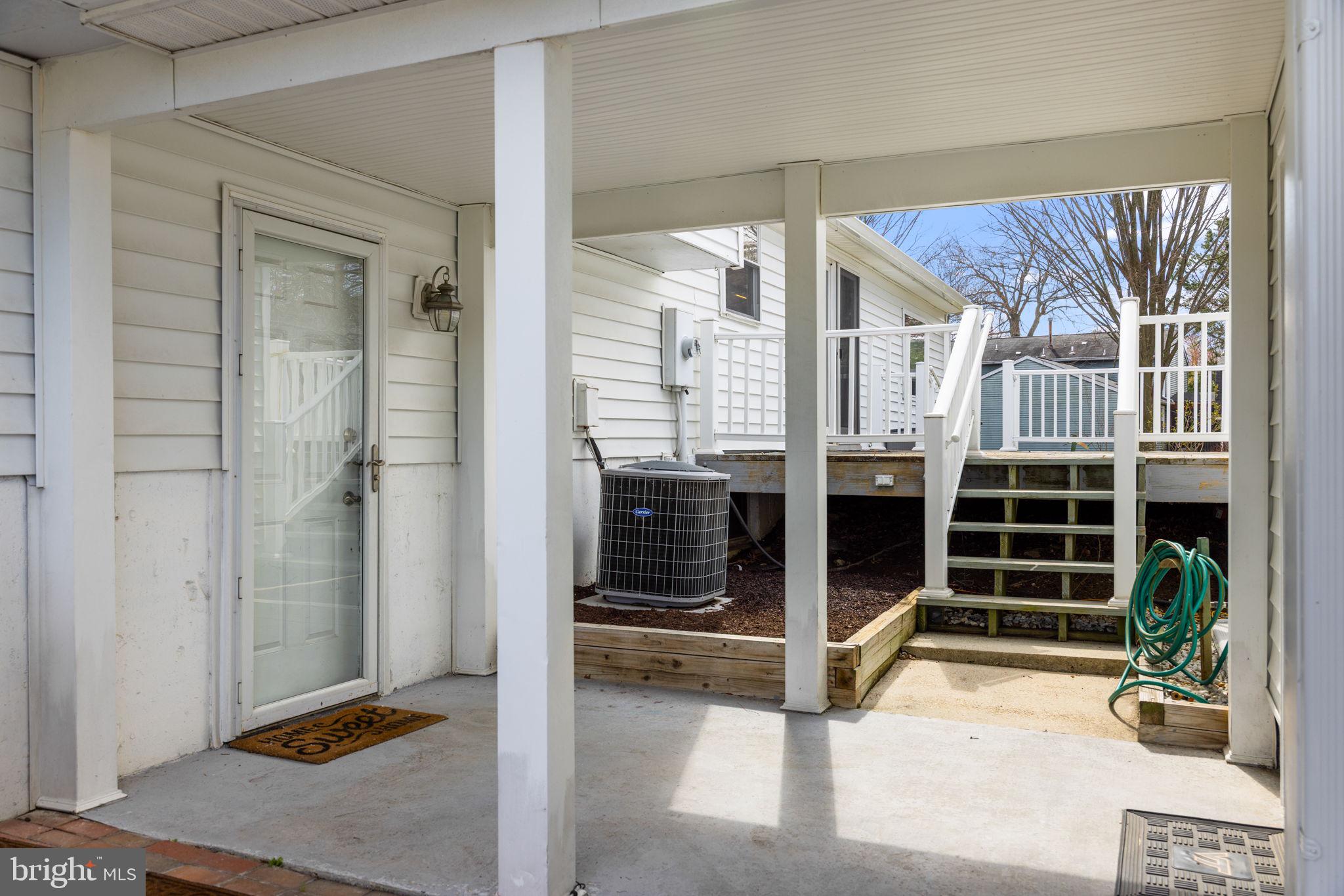FRANKLIN MEWS - Residential