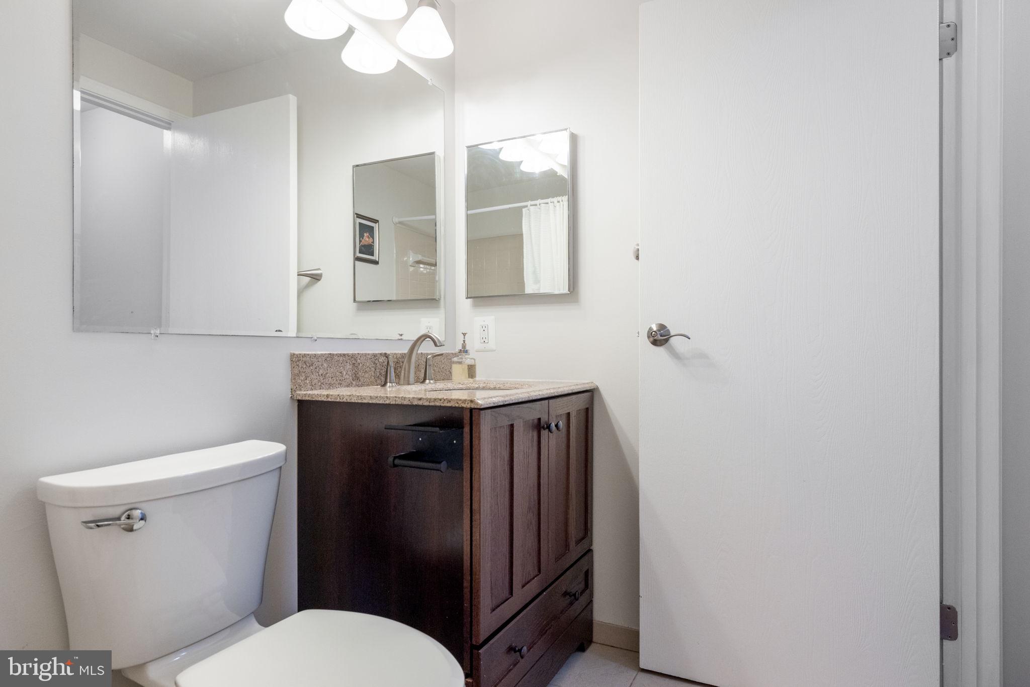 FRANKLIN MEWS - Residential