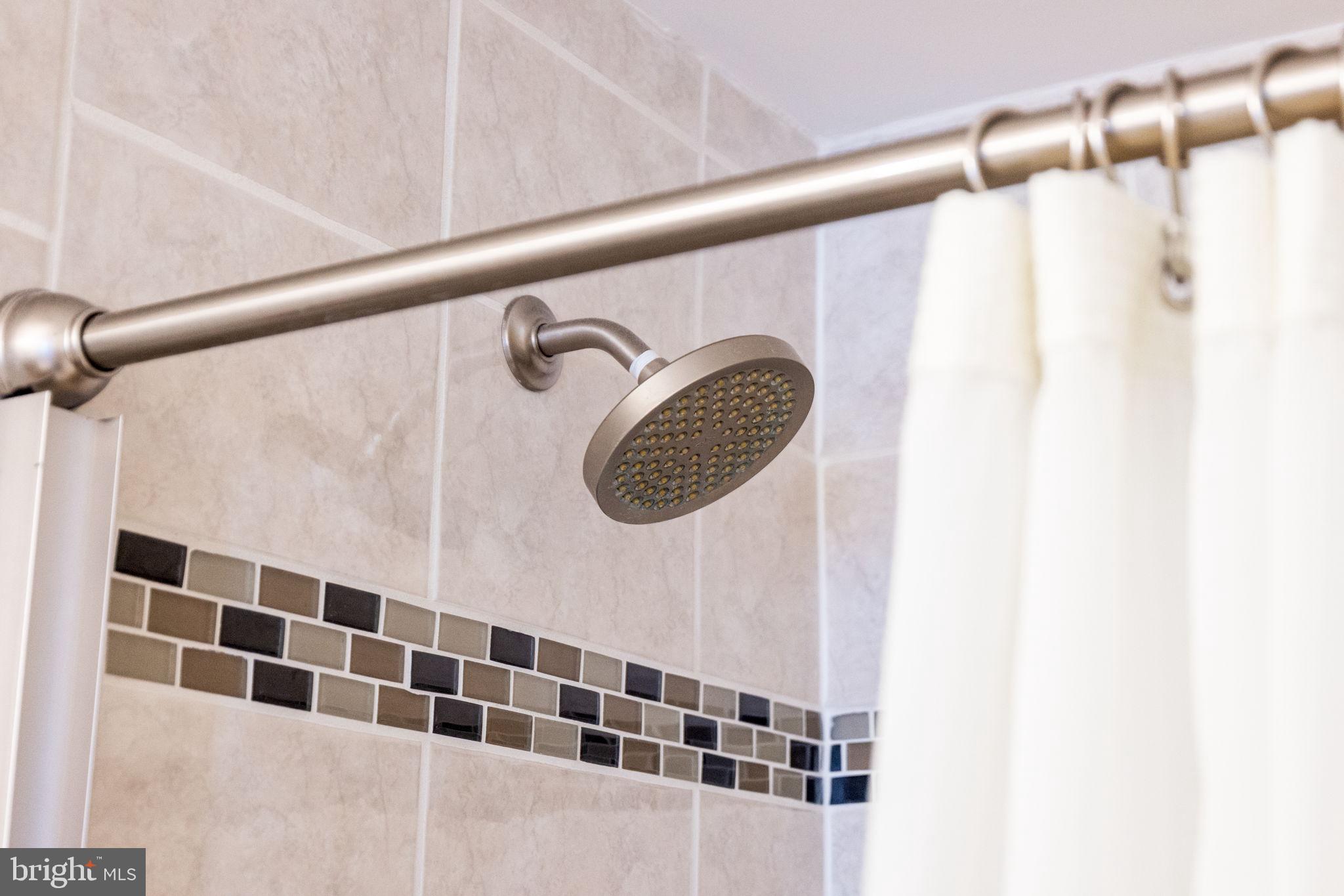 FRANKLIN MEWS - Residential