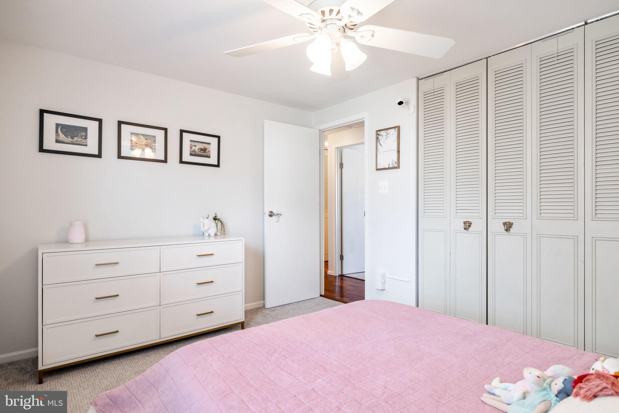 FRANKLIN MEWS - Residential