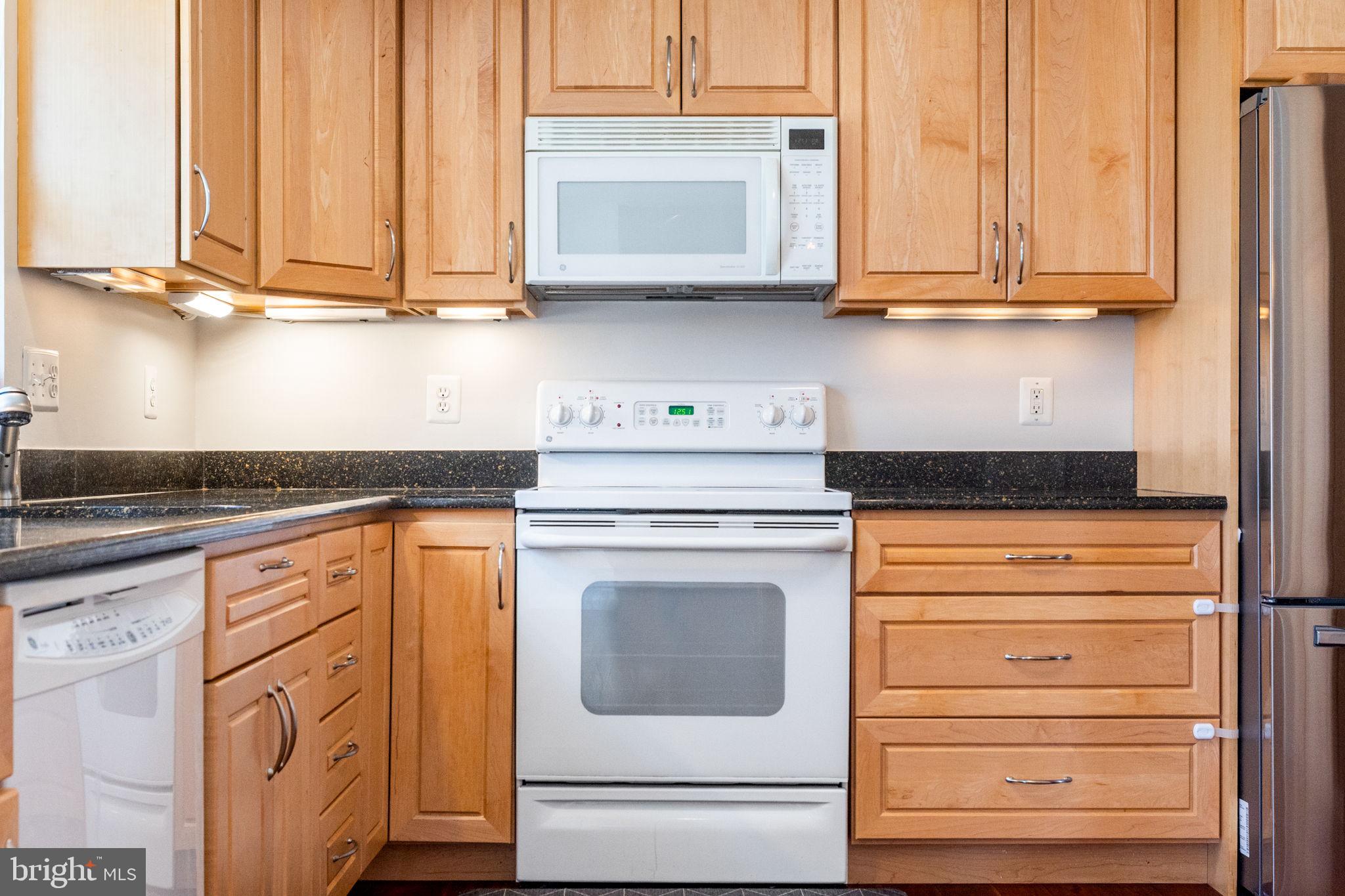 FRANKLIN MEWS - Residential