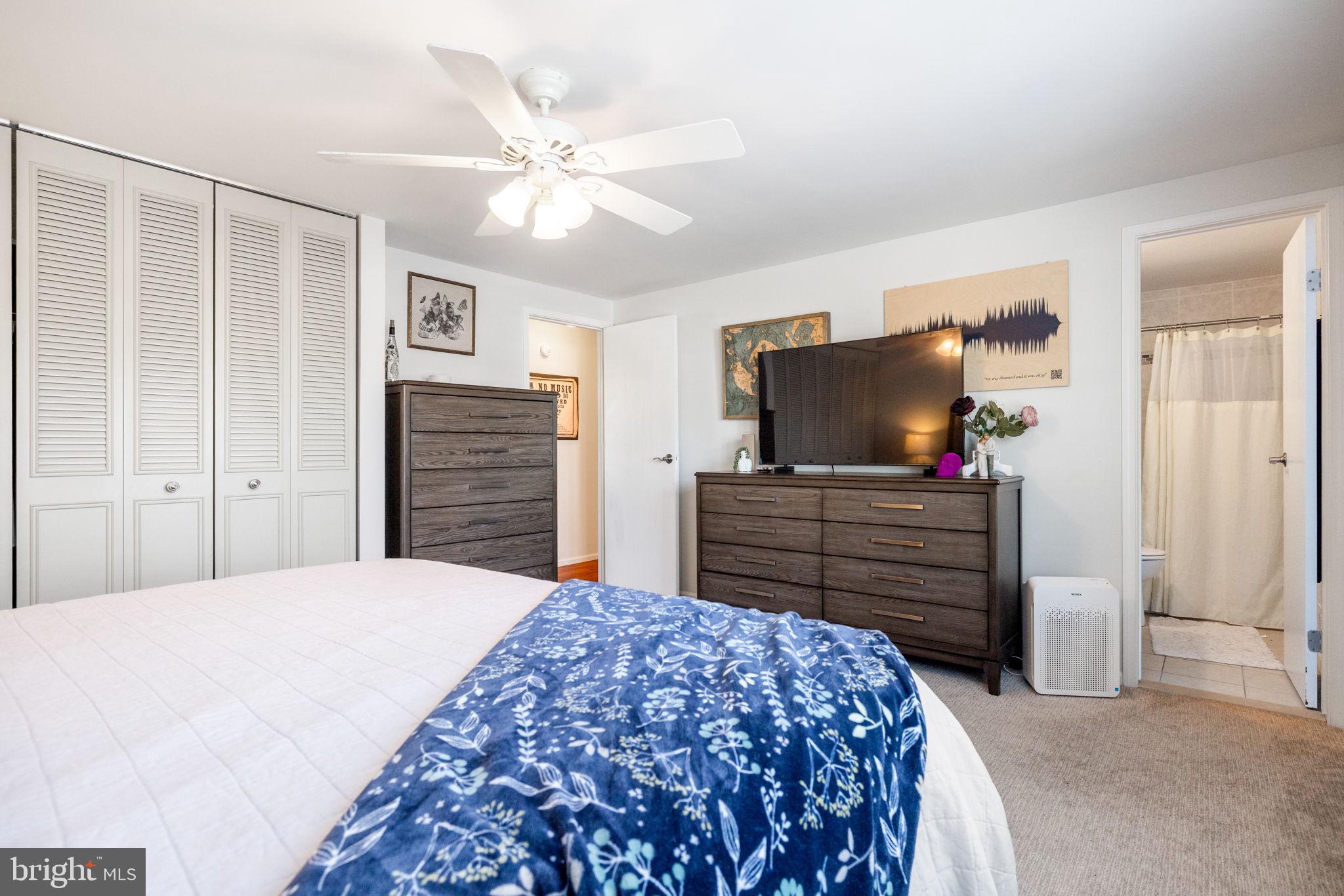 FRANKLIN MEWS - Residential