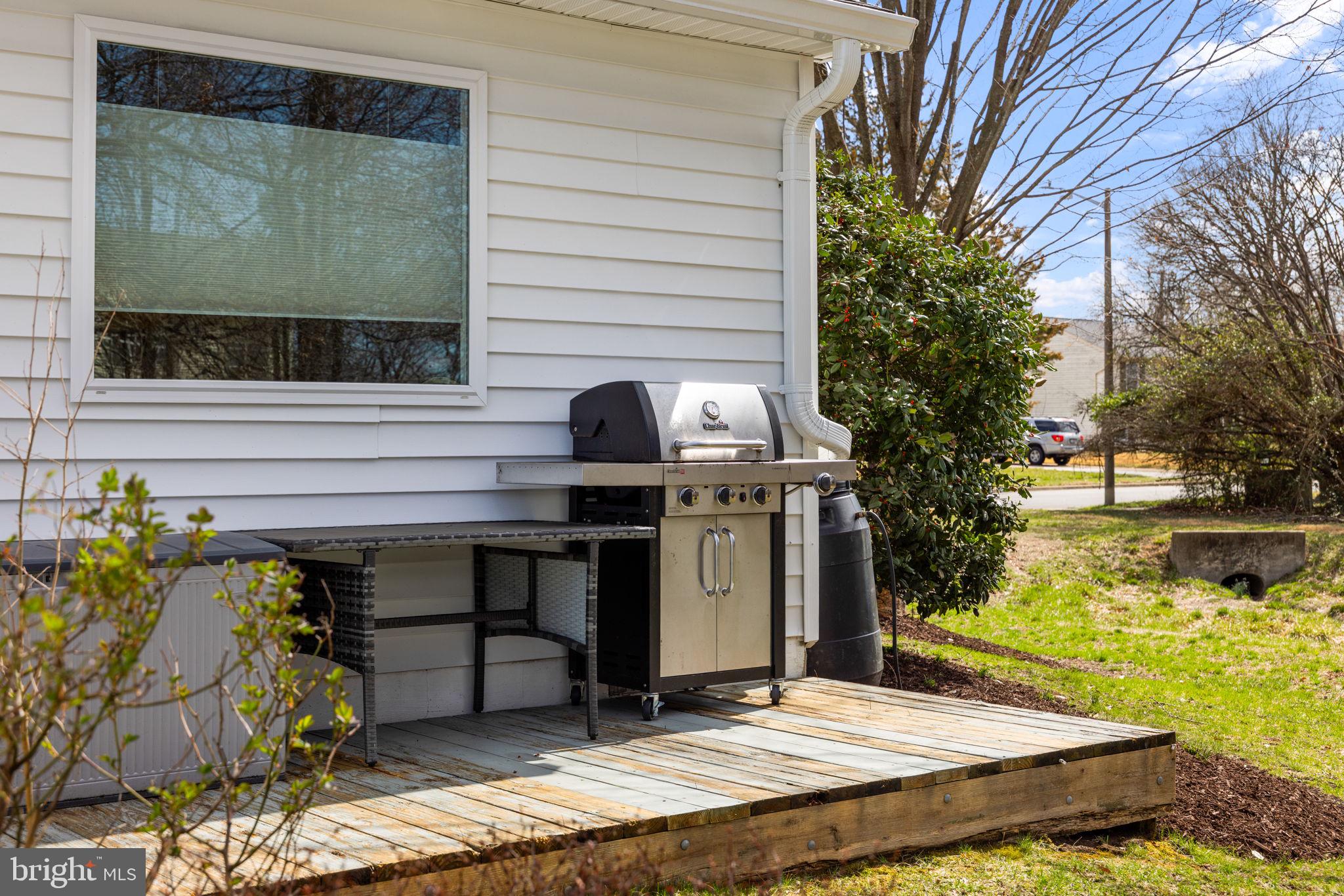 FRANKLIN MEWS - Residential