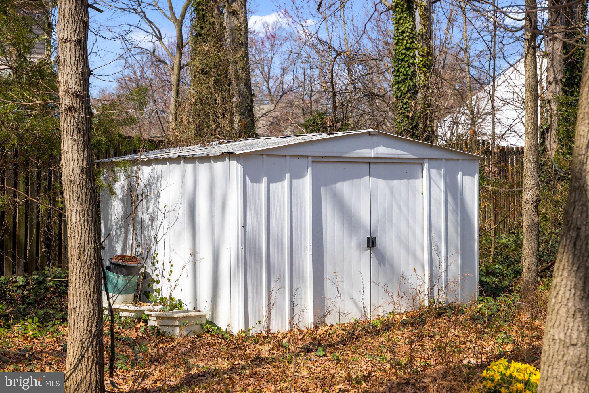FRANKLIN MEWS - Residential