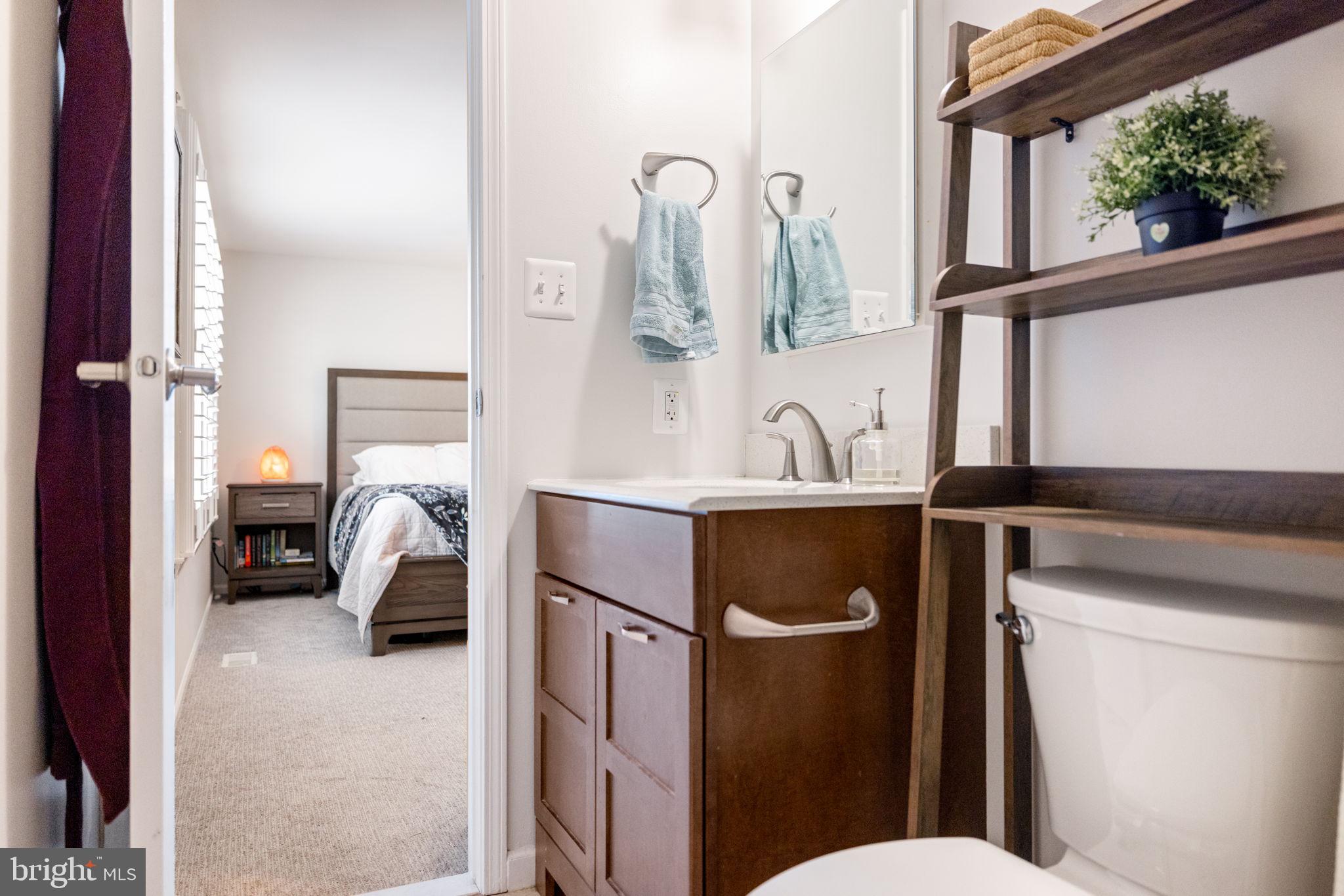 FRANKLIN MEWS - Residential