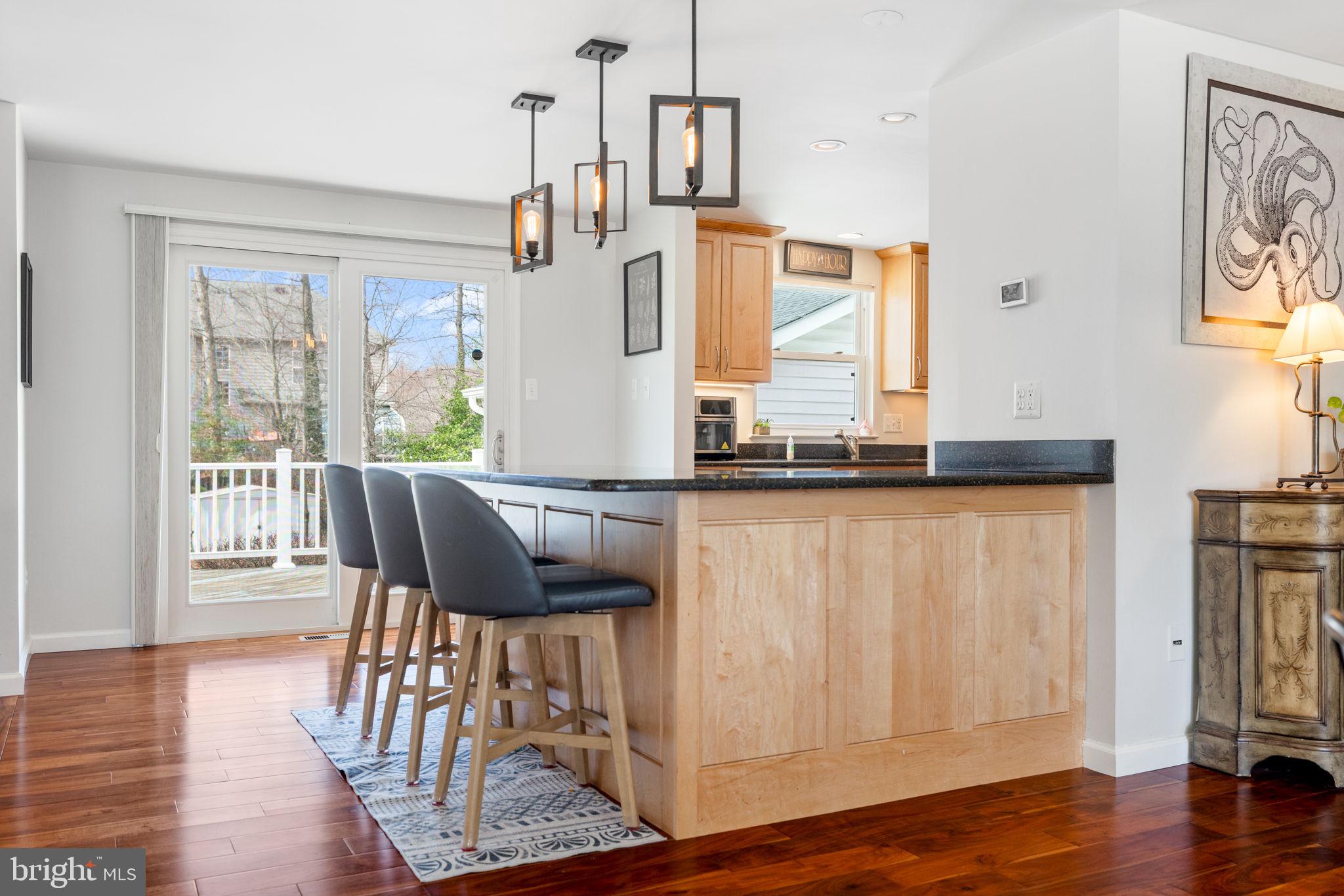 FRANKLIN MEWS - Residential