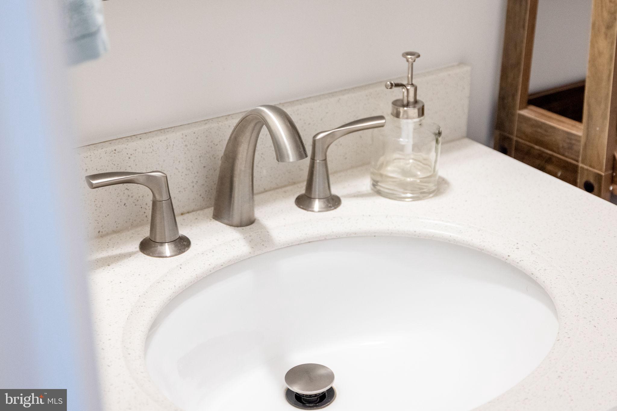 FRANKLIN MEWS - Residential